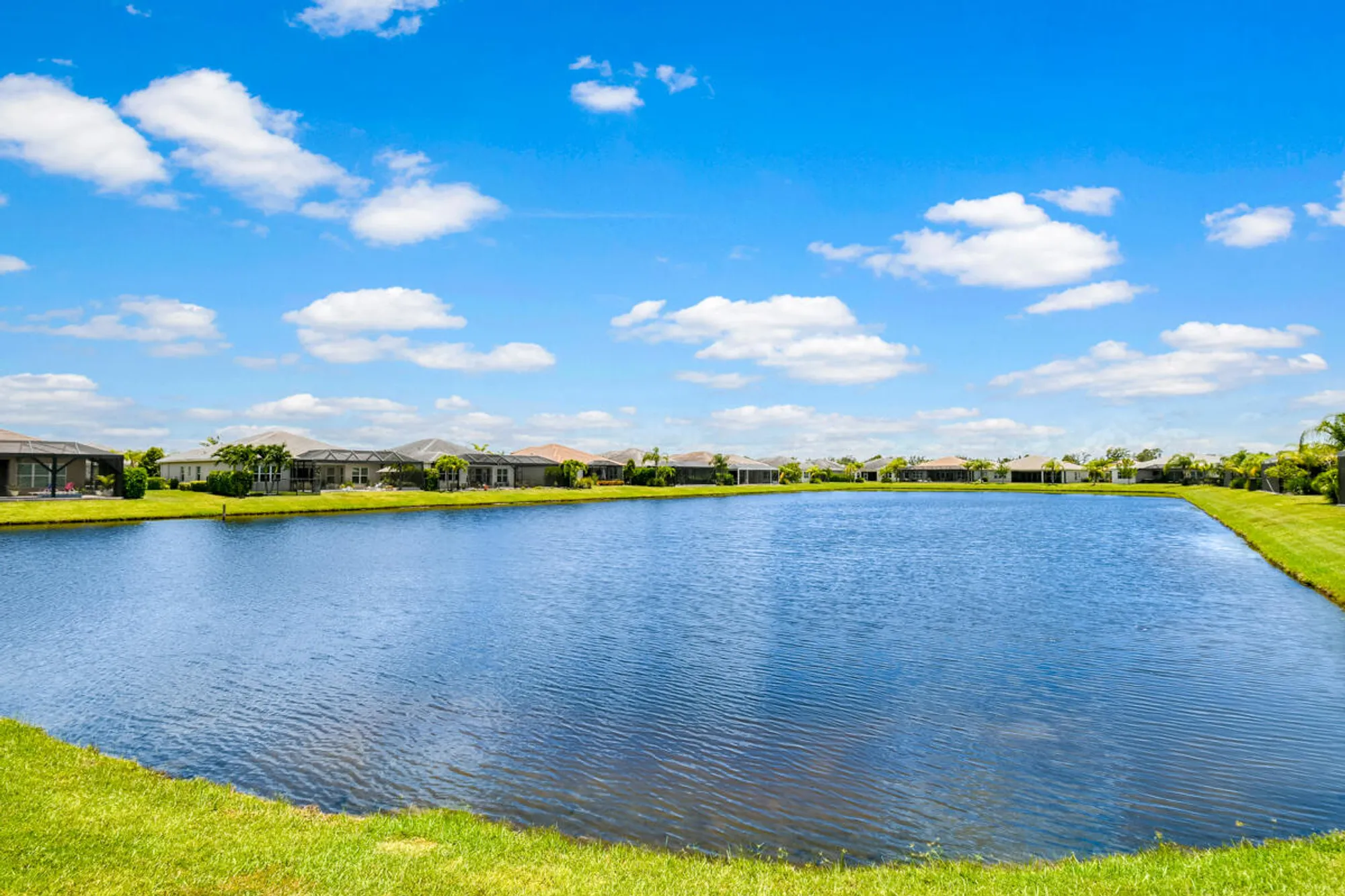 Property Slideshow image 20 of 97 | 11698 sw coronado springs dr, Port Saint Lucie, FL, 34987