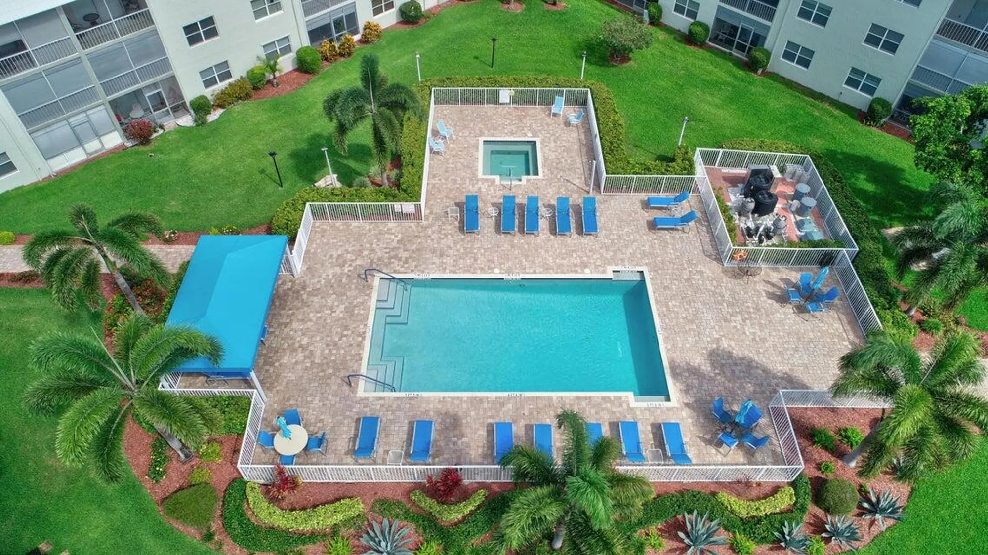 Property Slideshow image 28 of 43 | 9880 marina blvd apt 1509, Boca Raton, FL, 33428