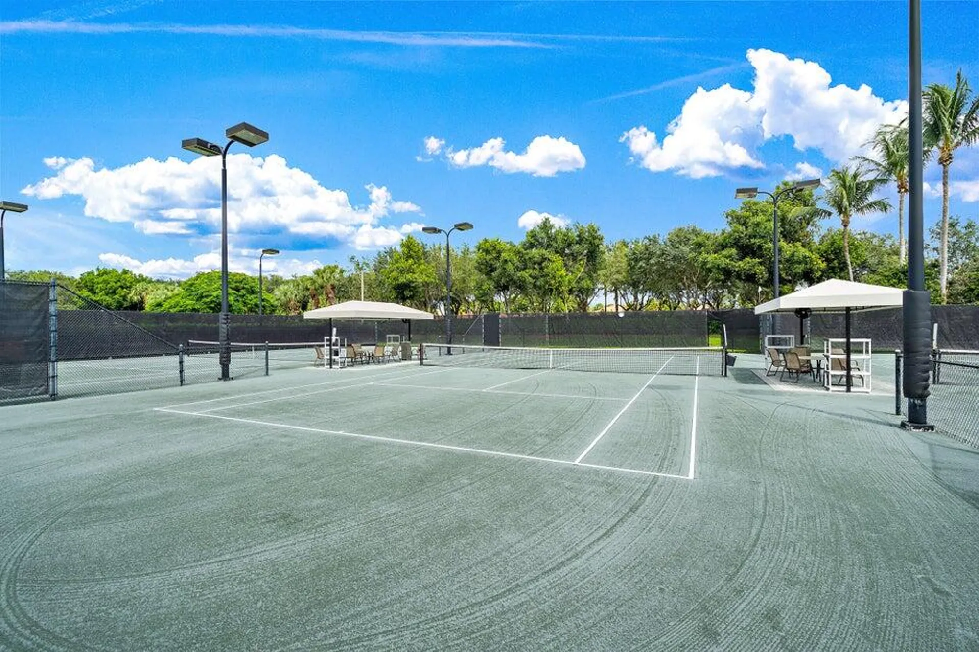 Property Slideshow image 23 of 24 | 10969 deer park ln, Boynton Beach, FL, 33437