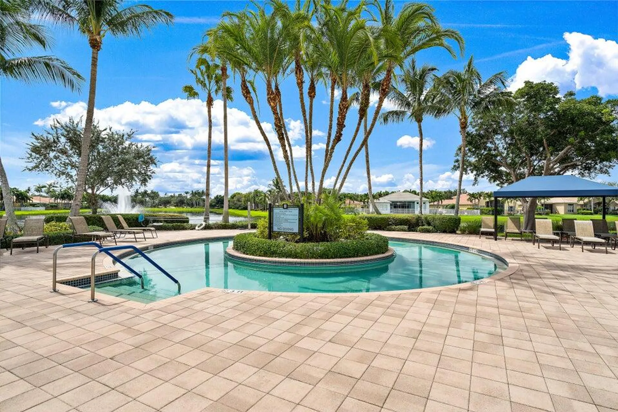 Property Slideshow image 24 of 24 | 10969 deer park ln, Boynton Beach, FL, 33437