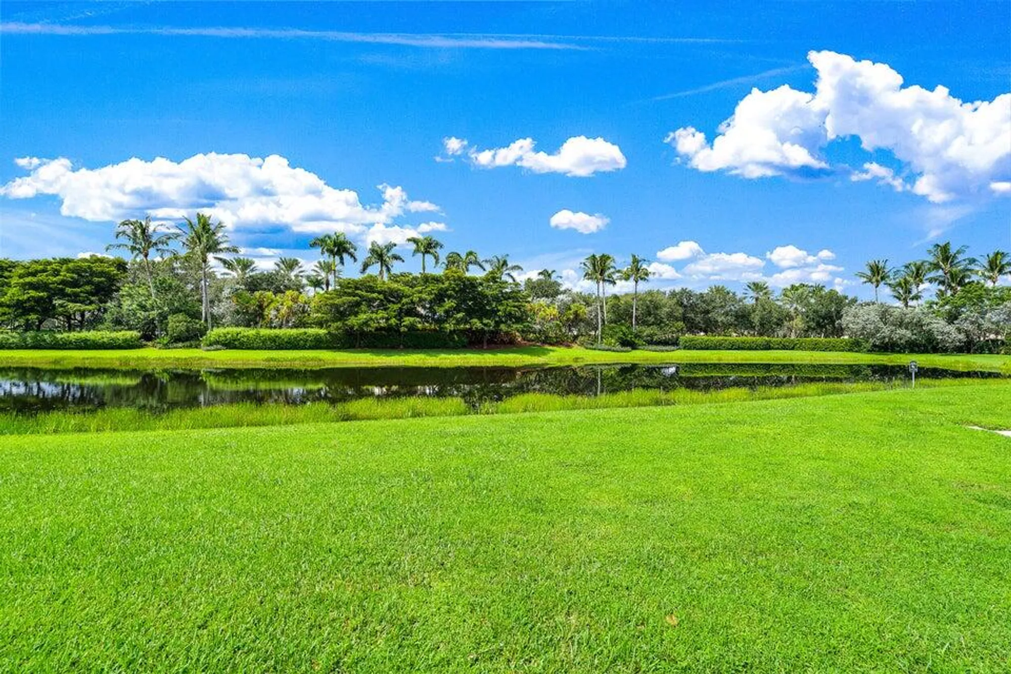 Property Slideshow image 19 of 24 | 10969 deer park ln, Boynton Beach, FL, 33437