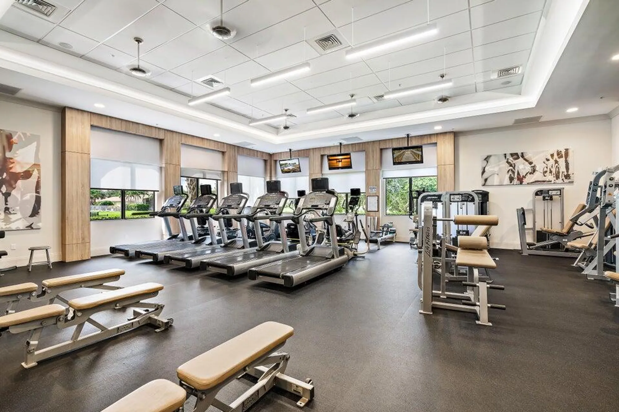 Property Slideshow image 21 of 24 | 10969 deer park ln, Boynton Beach, FL, 33437