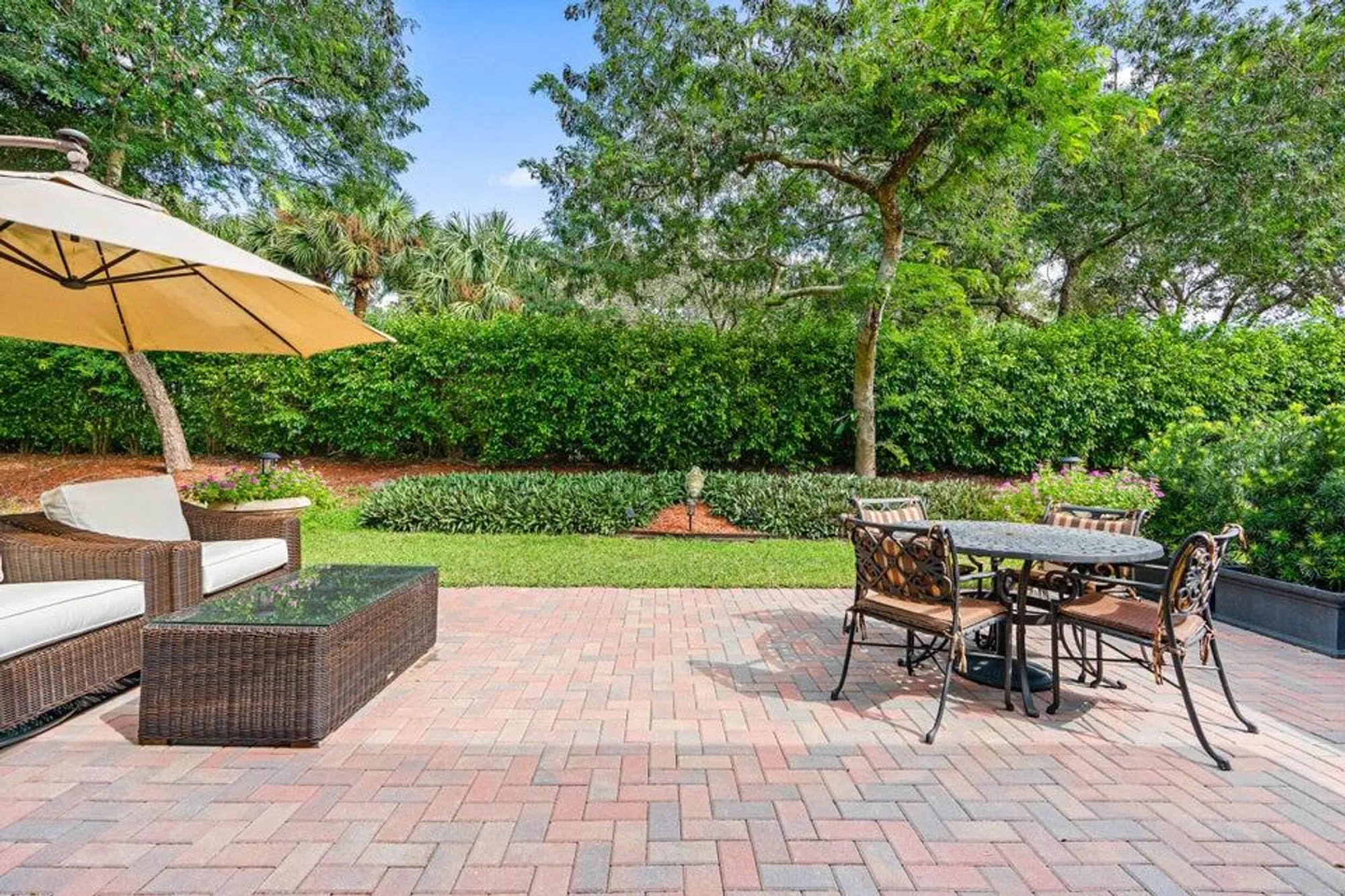 Property Slideshow image 18 of 24 | 10969 deer park ln, Boynton Beach, FL, 33437