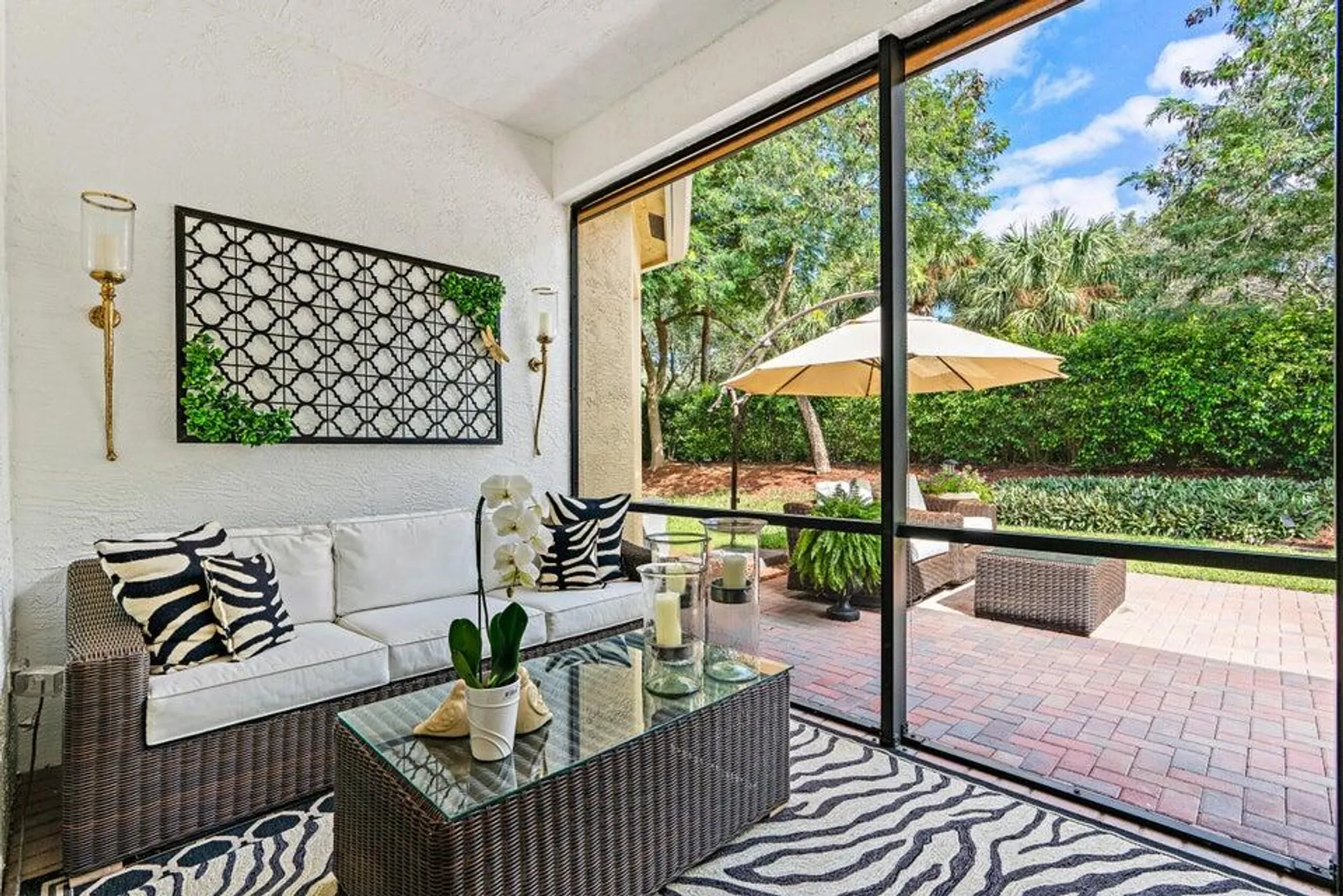 Property Slideshow image 16 of 24 | 10969 deer park ln, Boynton Beach, FL, 33437