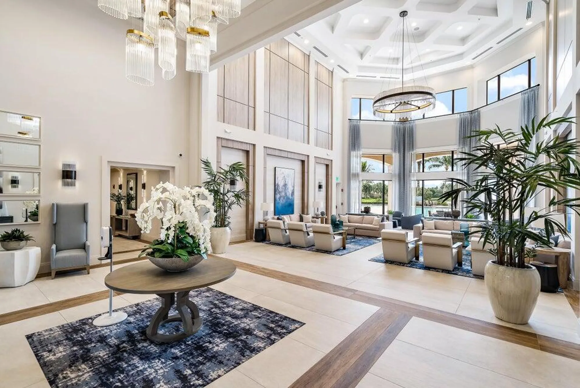 Property Slideshow image 22 of 24 | 10969 deer park ln, Boynton Beach, FL, 33437