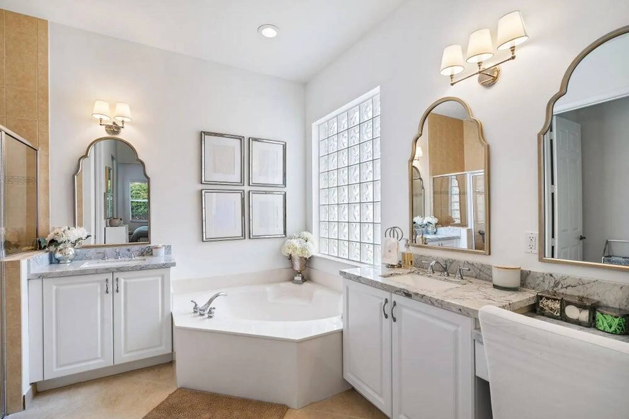 Property Slideshow image 12 of 24 | 10969 deer park ln, Boynton Beach, FL, 33437