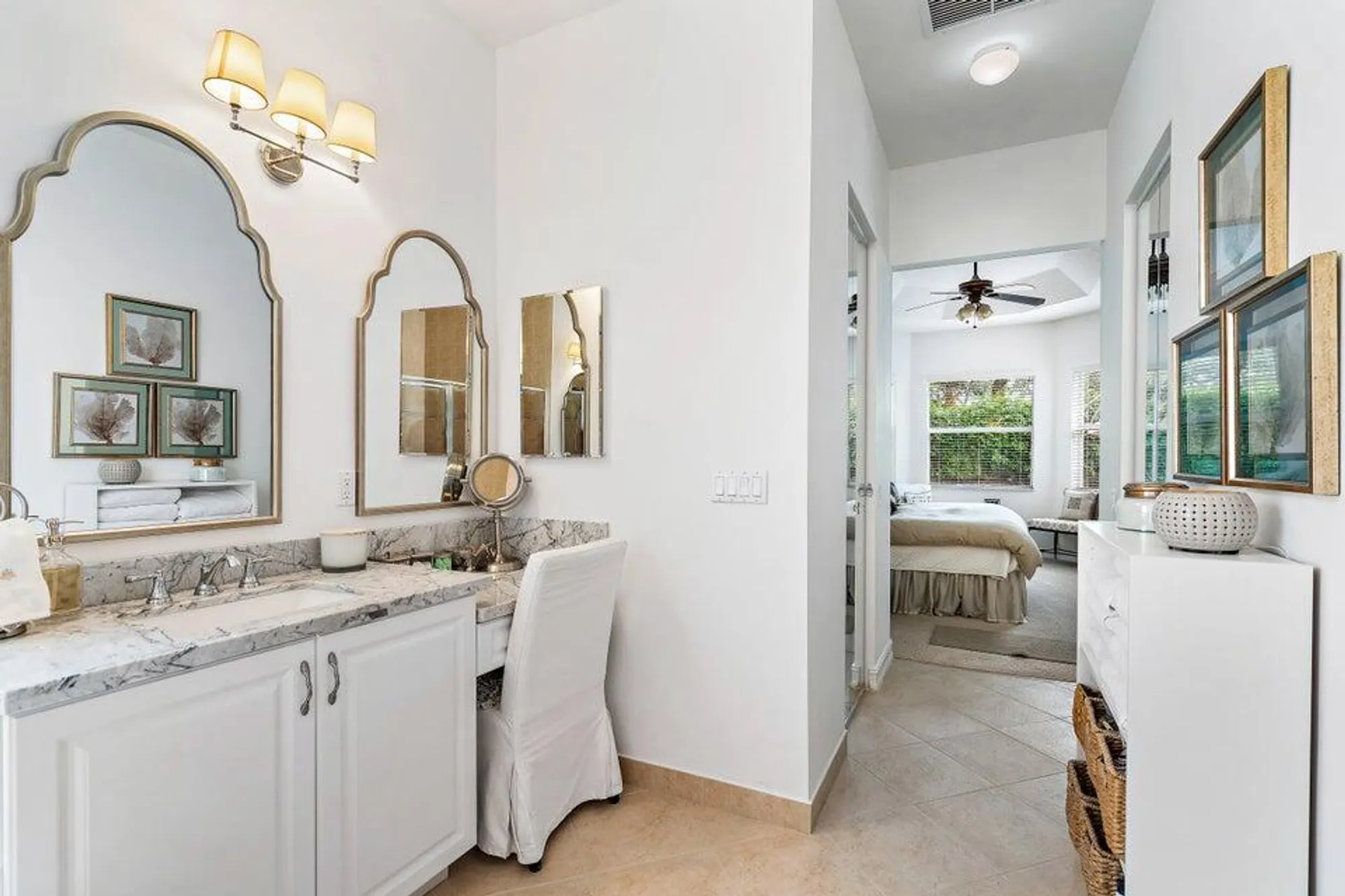 Property Slideshow image 13 of 24 | 10969 deer park ln, Boynton Beach, FL, 33437