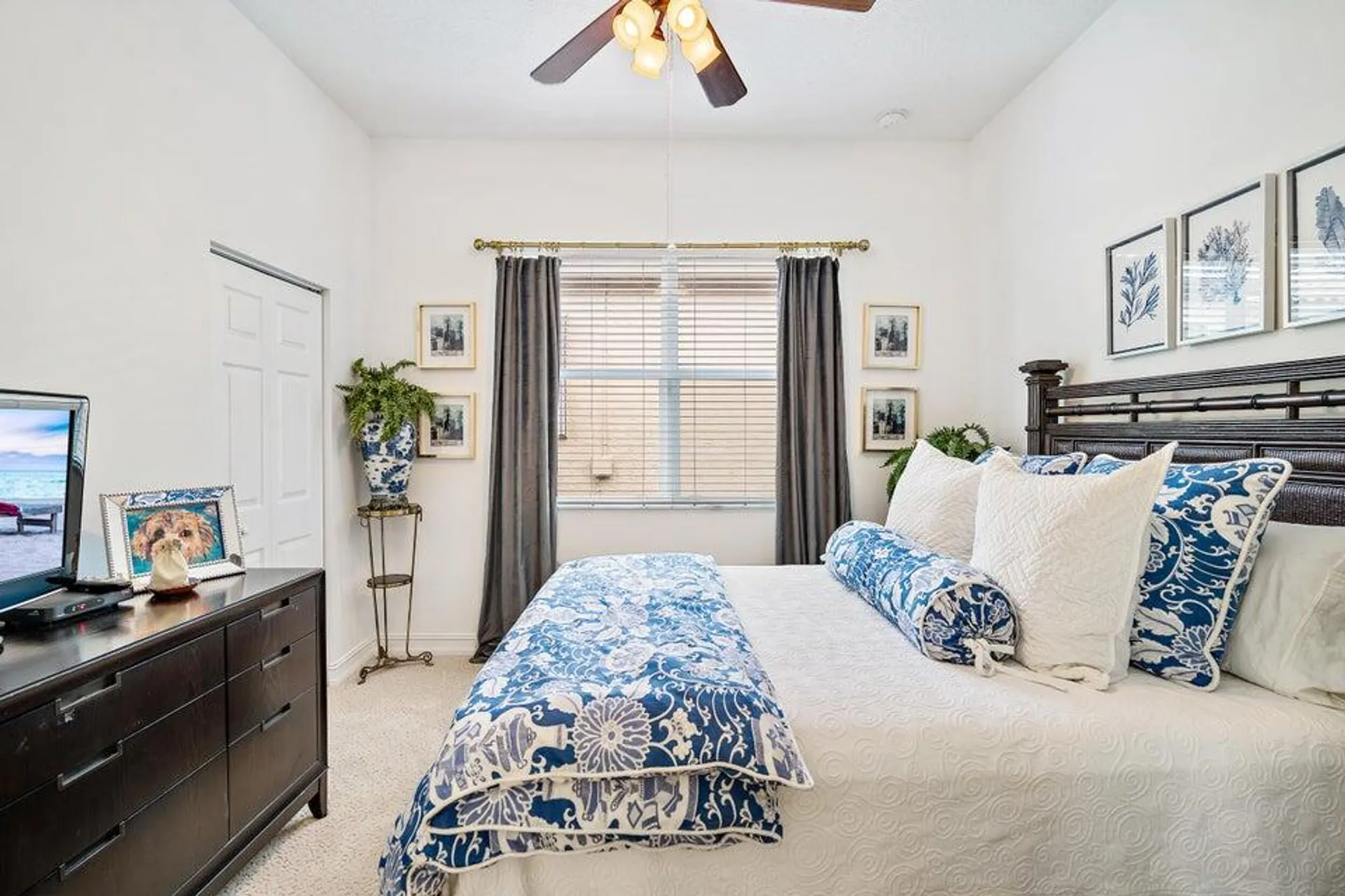 Property Slideshow image 14 of 24 | 10969 deer park ln, Boynton Beach, FL, 33437