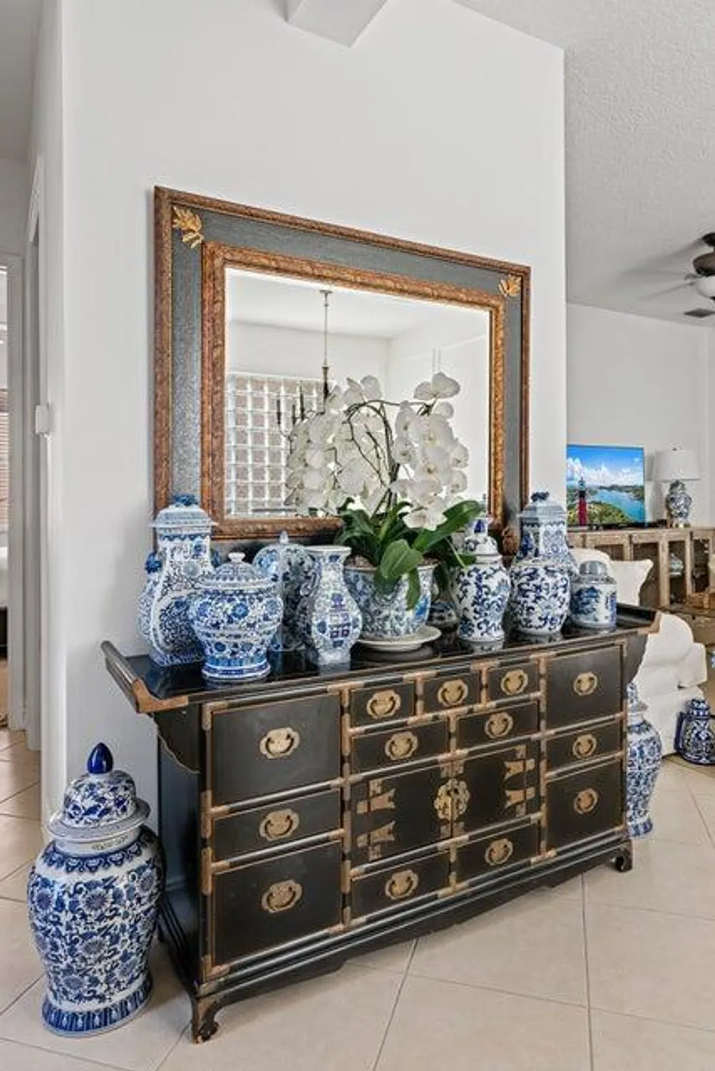 Property Slideshow image 9 of 24 | 10969 deer park ln, Boynton Beach, FL, 33437