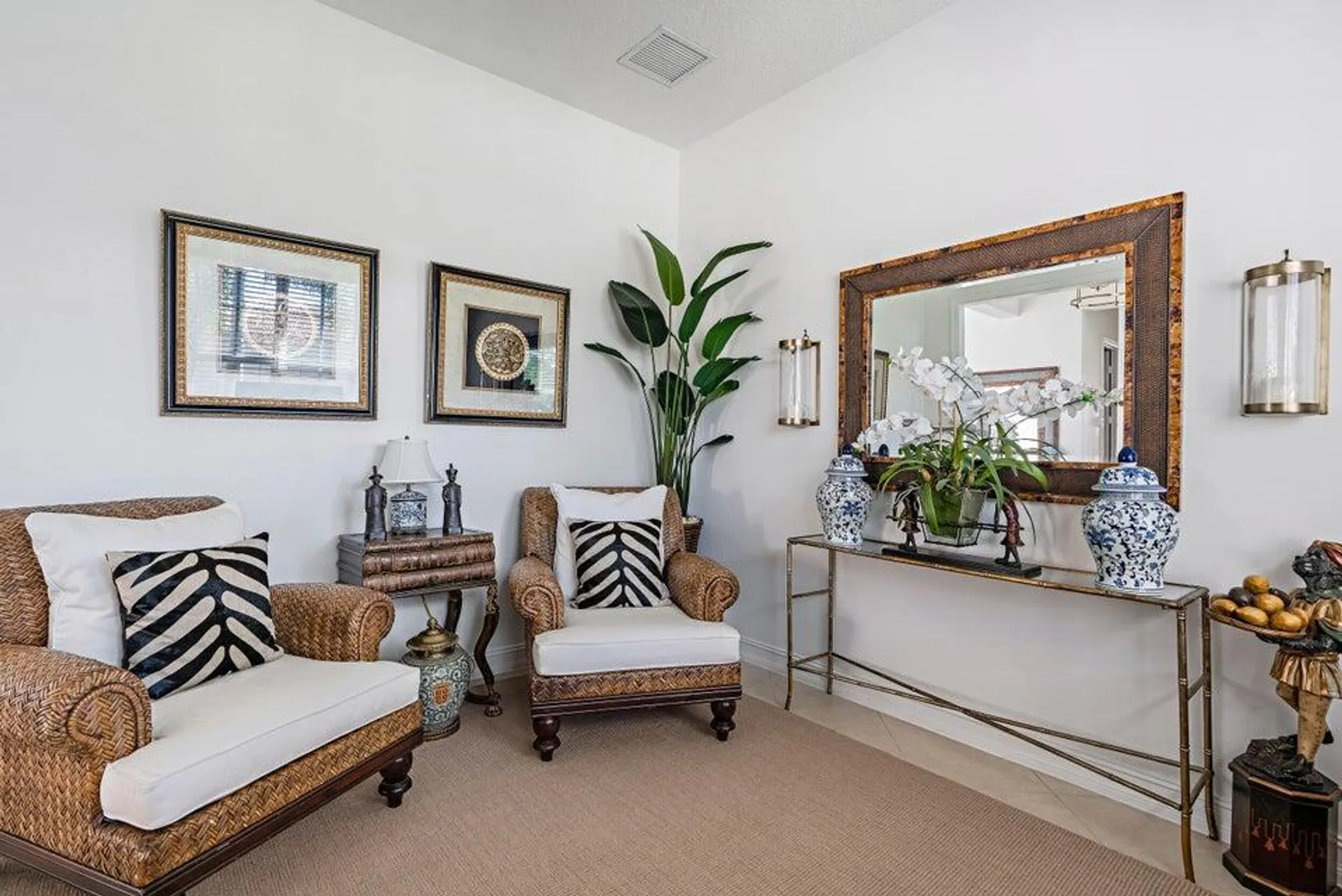 Property Slideshow image 3 of 24 | 10969 deer park ln, Boynton Beach, FL, 33437