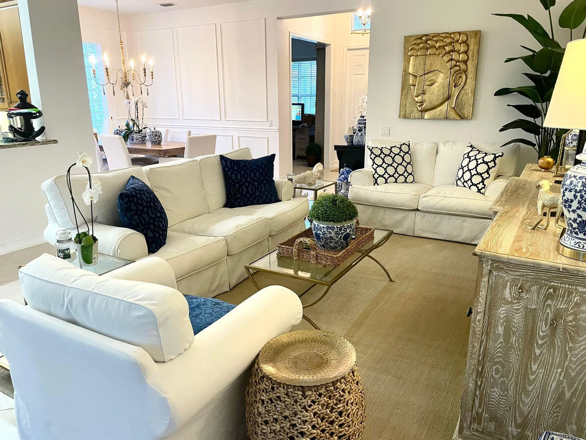 Property Slideshow image 7 of 24 | 10969 deer park ln, Boynton Beach, FL, 33437