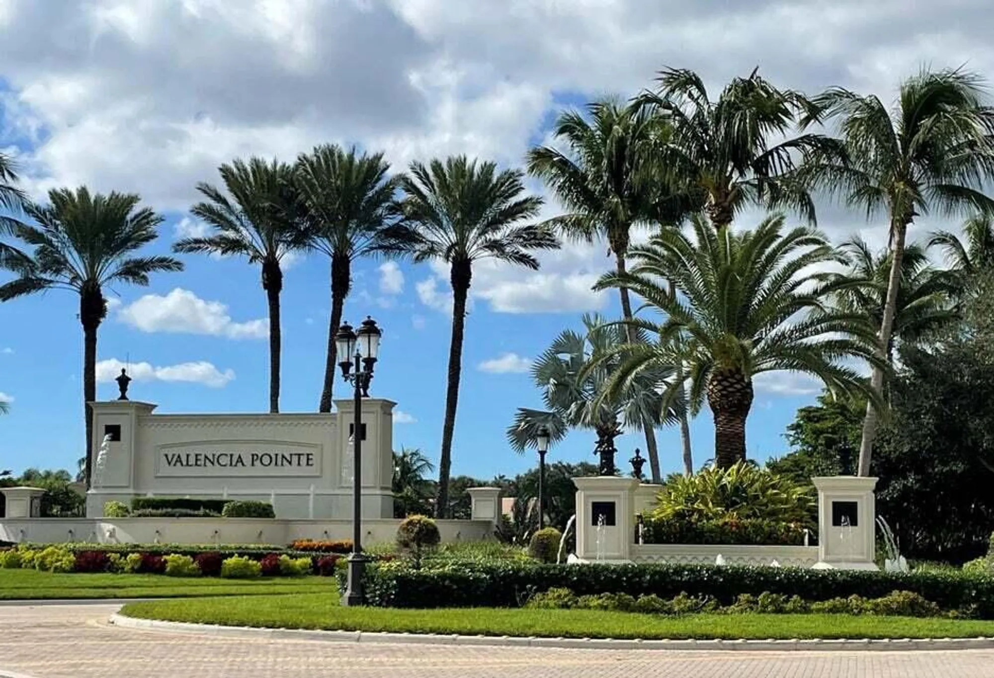 Property Slideshow image 1 of 24 | 10969 deer park ln, Boynton Beach, FL, 33437