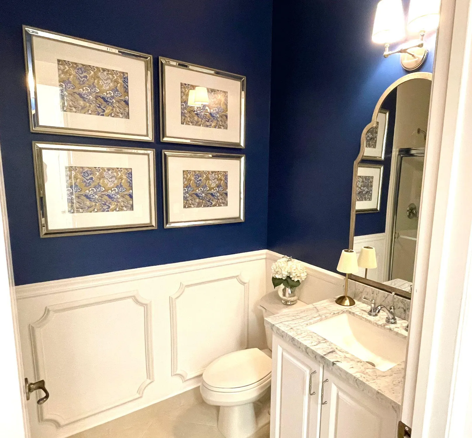 Property Slideshow image 15 of 24 | 10969 deer park ln, Boynton Beach, FL, 33437