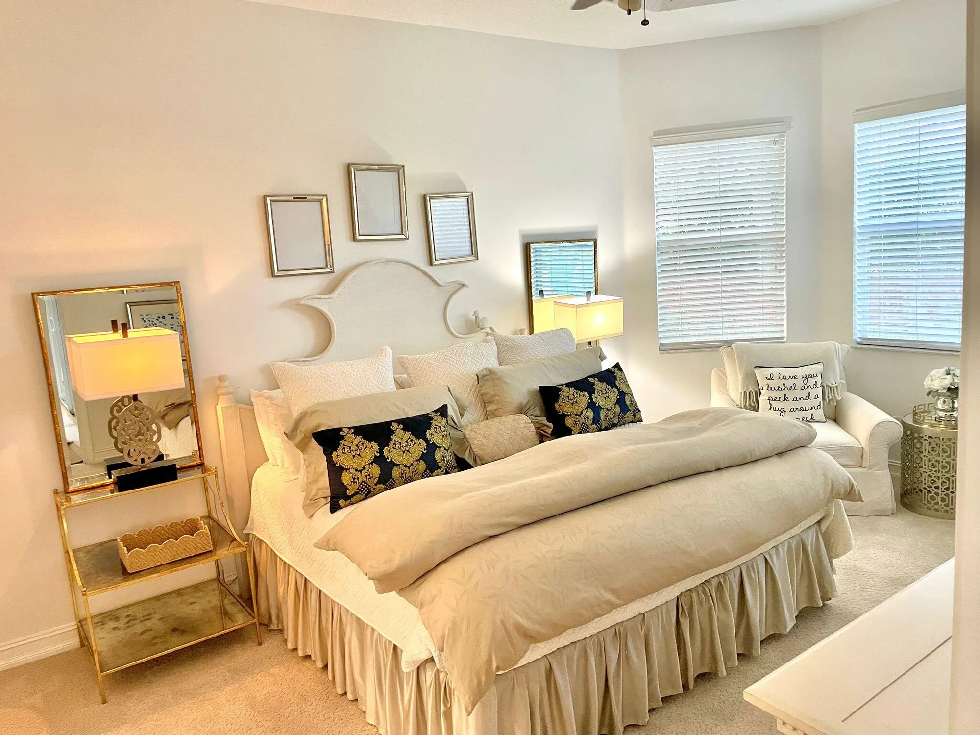 Property Slideshow image 10 of 24 | 10969 deer park ln, Boynton Beach, FL, 33437