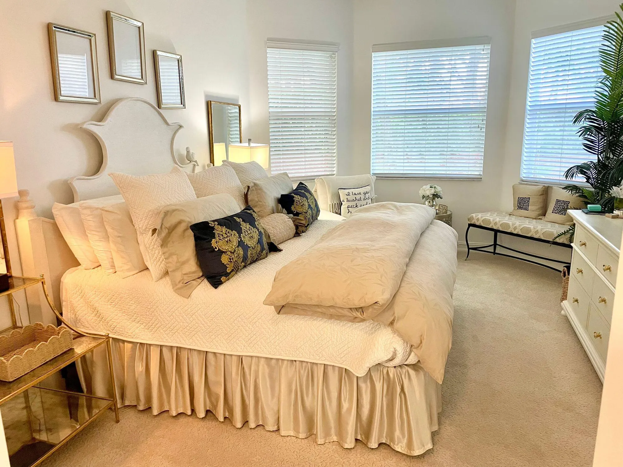 Property Slideshow image 11 of 24 | 10969 deer park ln, Boynton Beach, FL, 33437