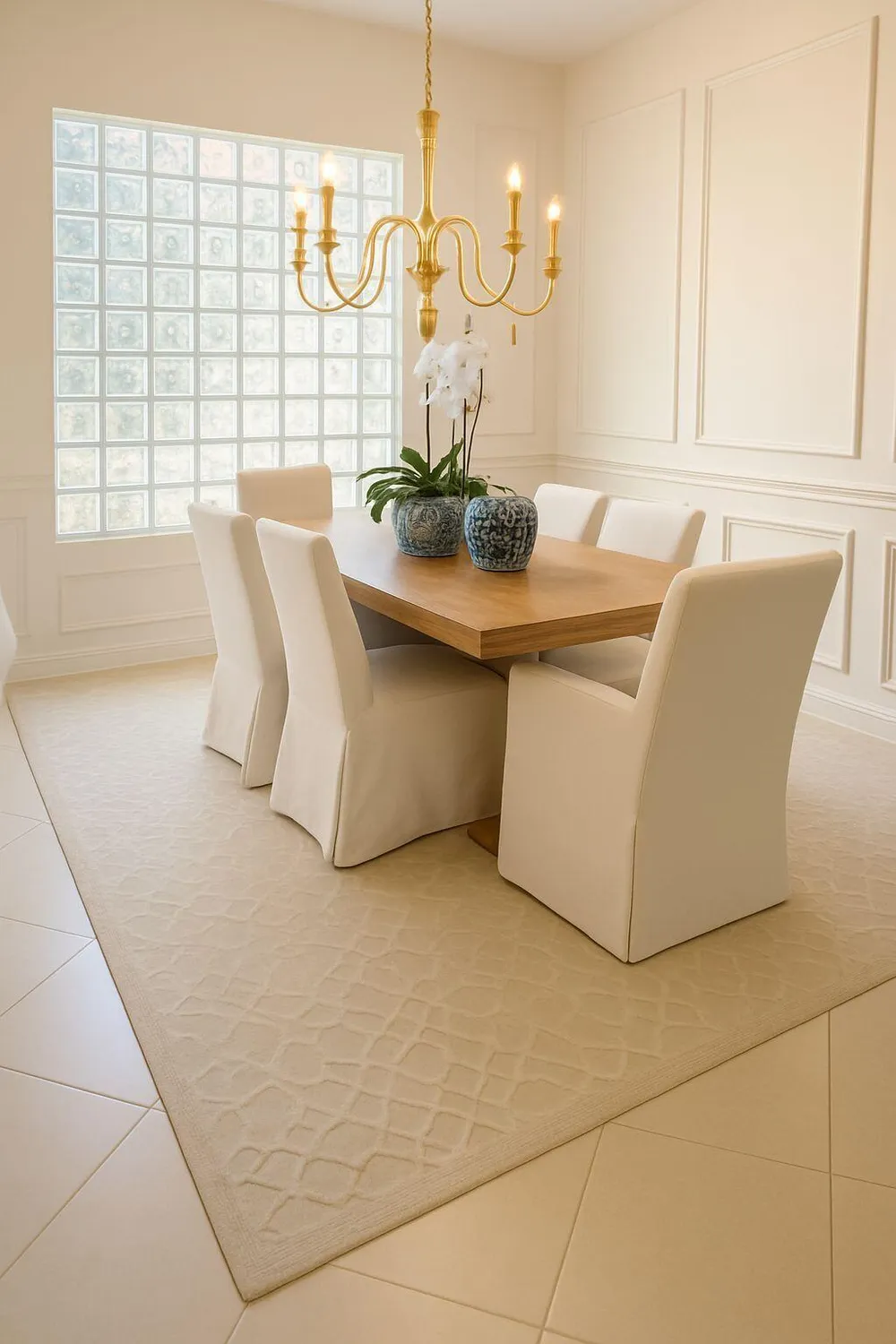 Property Slideshow image 8 of 24 | 10969 deer park ln, Boynton Beach, FL, 33437