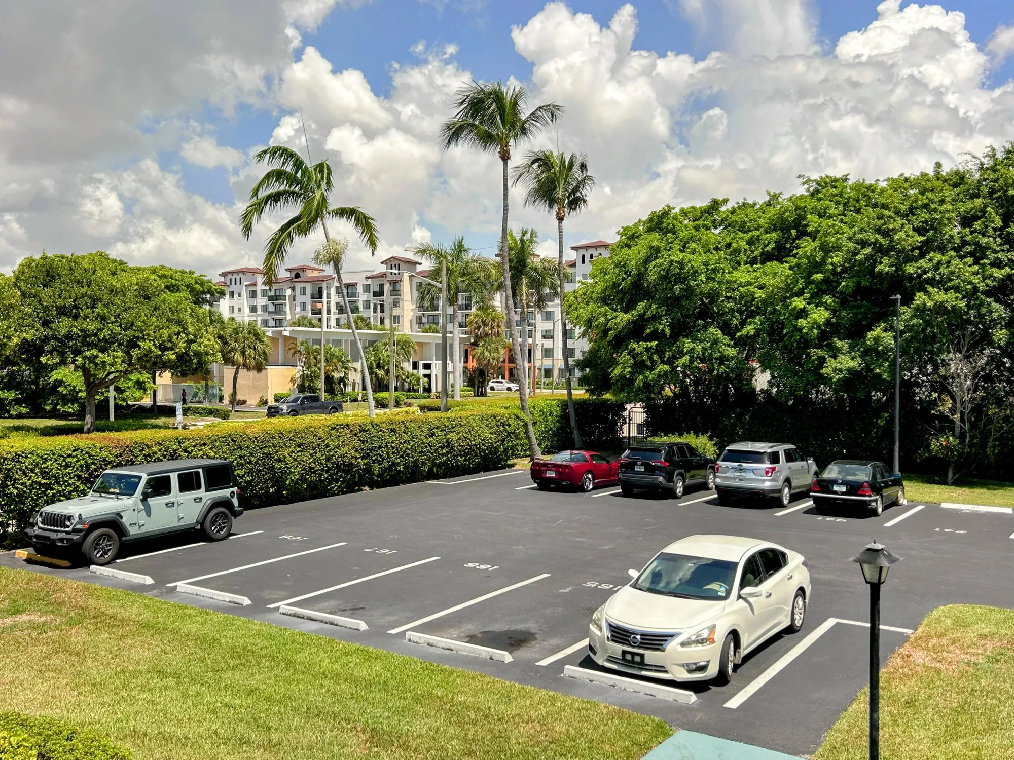 Property Slideshow image 18 of 45 | 340 horizons 203, Boynton Beach, FL, 33435