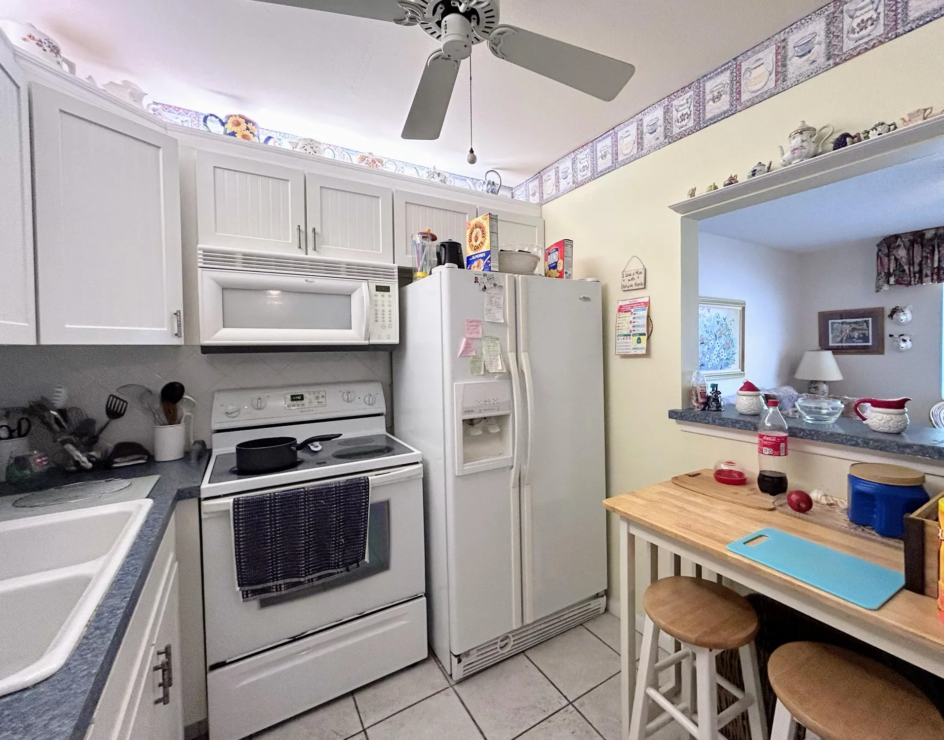 Property Slideshow image 8 of 45 | 340 horizons 203, Boynton Beach, FL, 33435