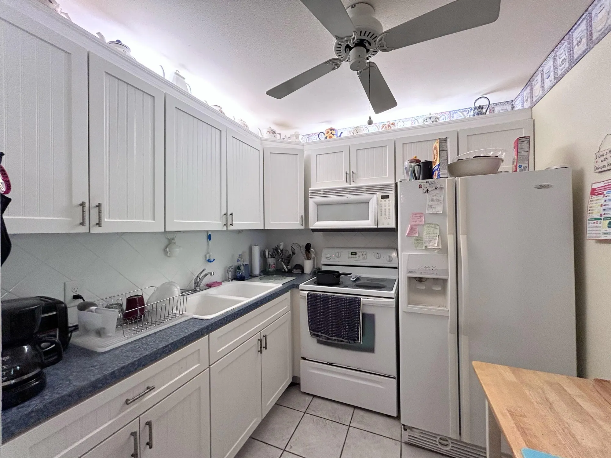 Property Slideshow image 7 of 45 | 340 horizons 203, Boynton Beach, FL, 33435