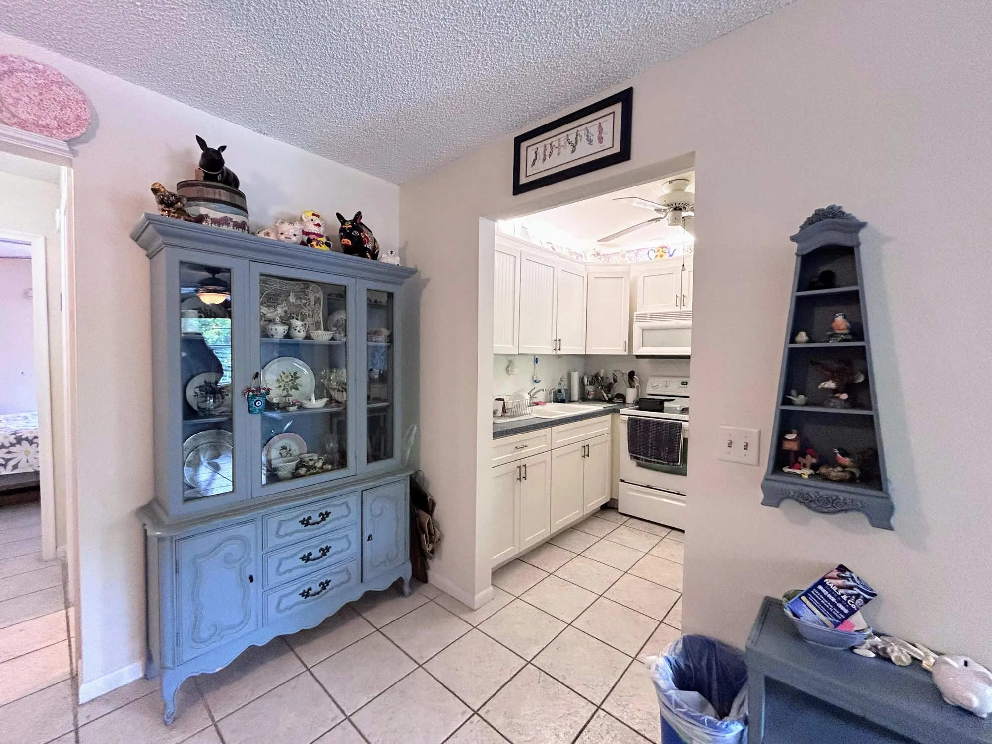 Property Slideshow image 6 of 45 | 340 horizons 203, Boynton Beach, FL, 33435