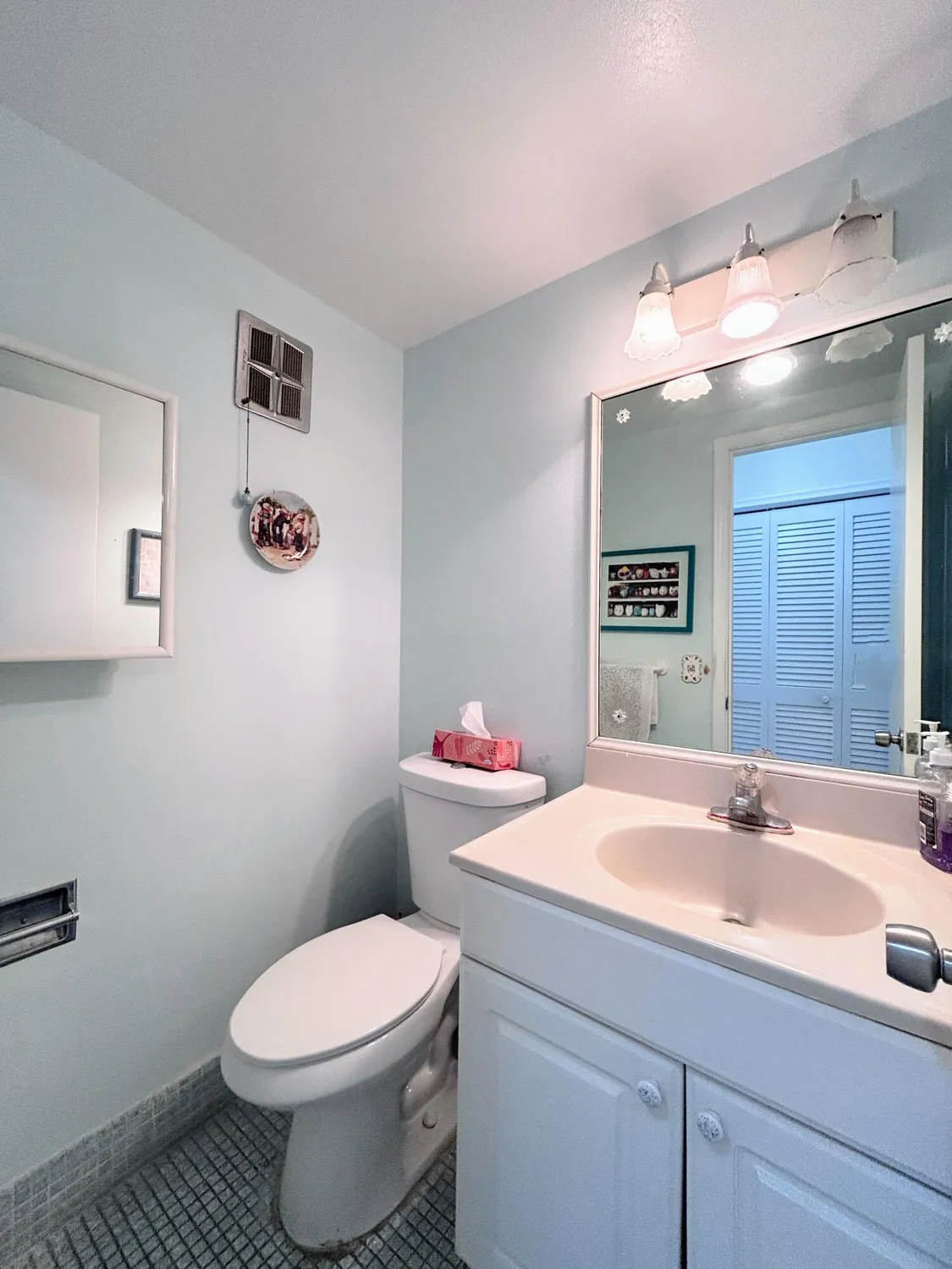 Property Slideshow image 9 of 45 | 340 horizons 203, Boynton Beach, FL, 33435