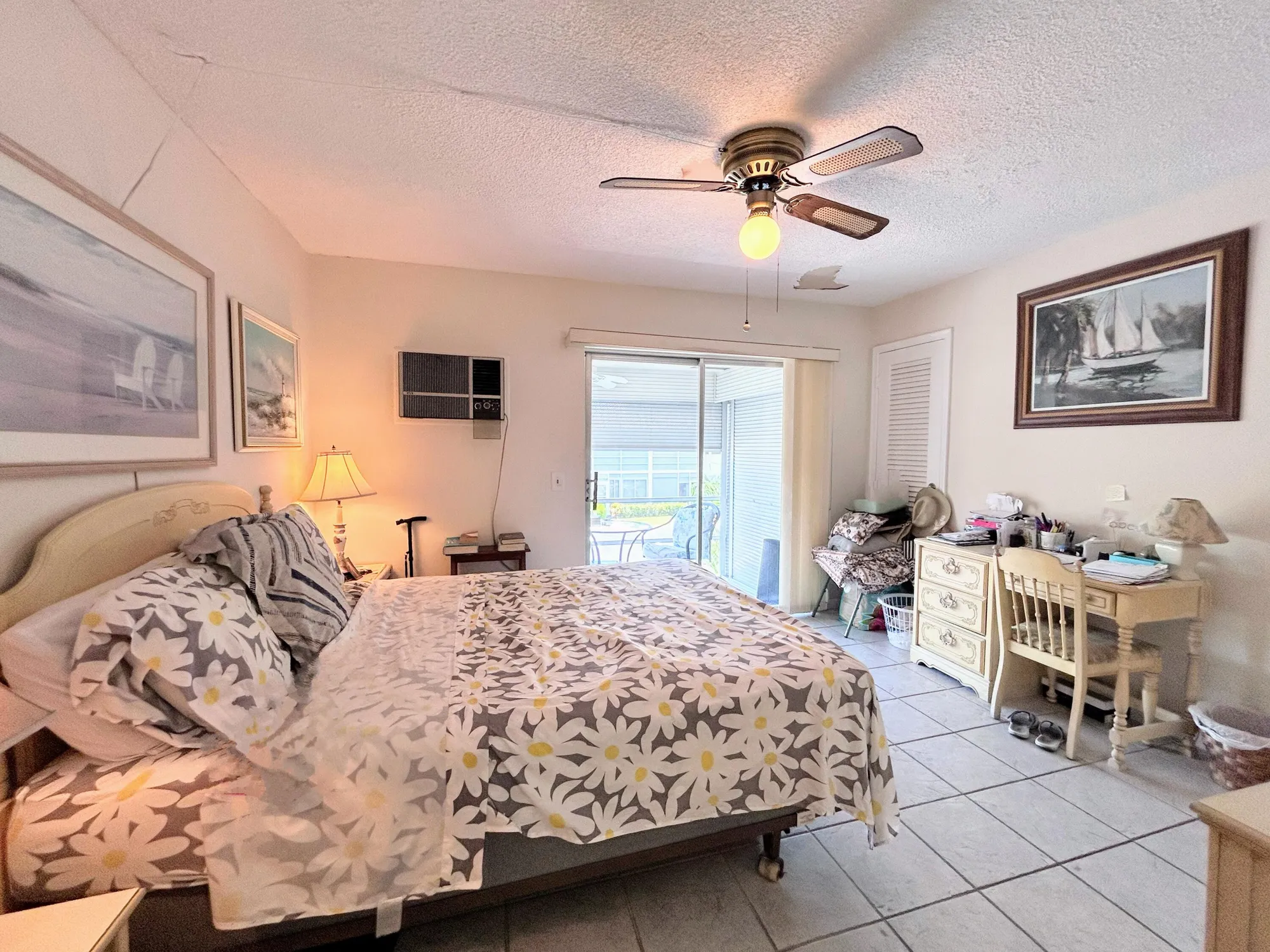 Property Slideshow image 12 of 45 | 340 horizons 203, Boynton Beach, FL, 33435