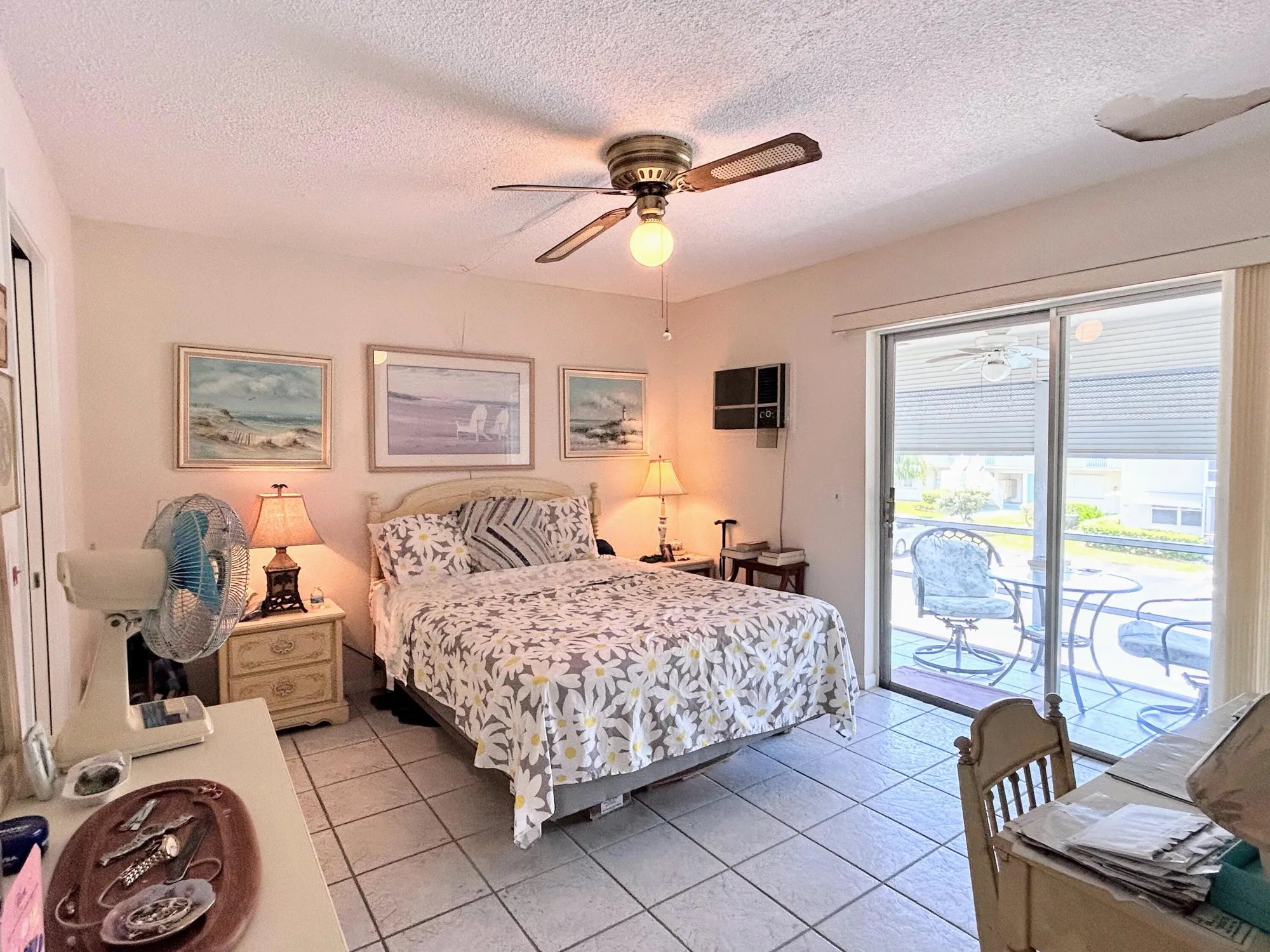 Property Slideshow image 11 of 45 | 340 horizons 203, Boynton Beach, FL, 33435