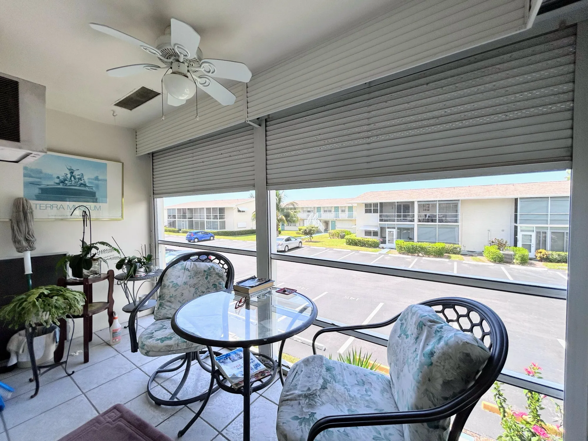 Property Slideshow image 15 of 45 | 340 horizons 203, Boynton Beach, FL, 33435