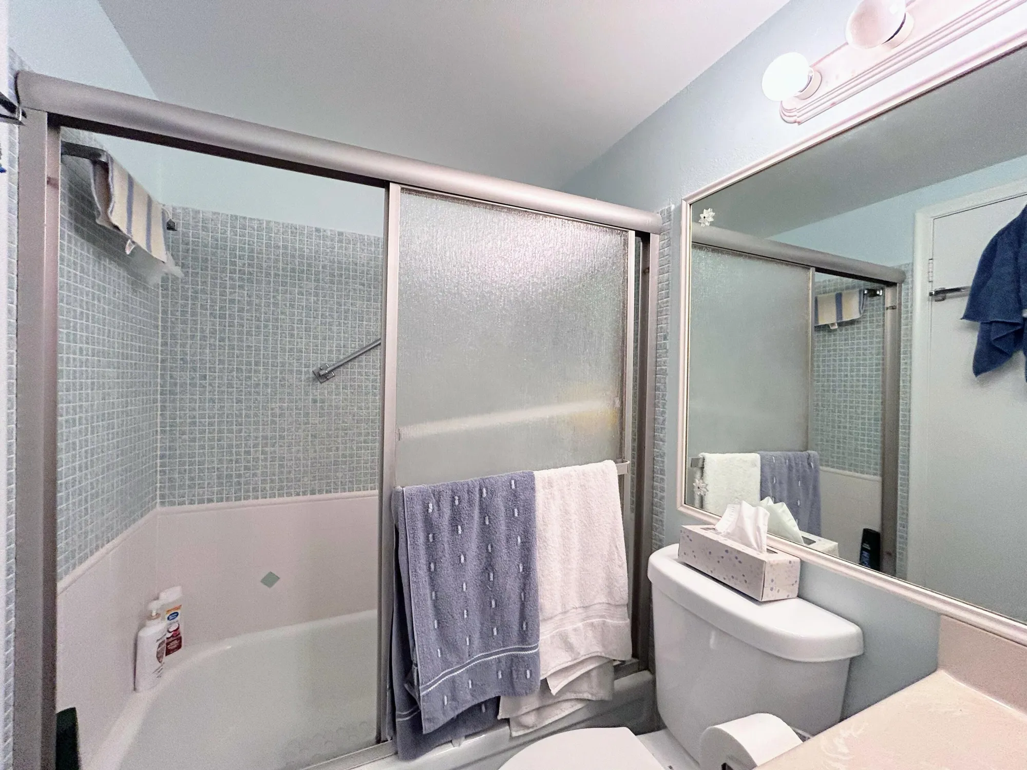 Property Slideshow image 14 of 45 | 340 horizons 203, Boynton Beach, FL, 33435