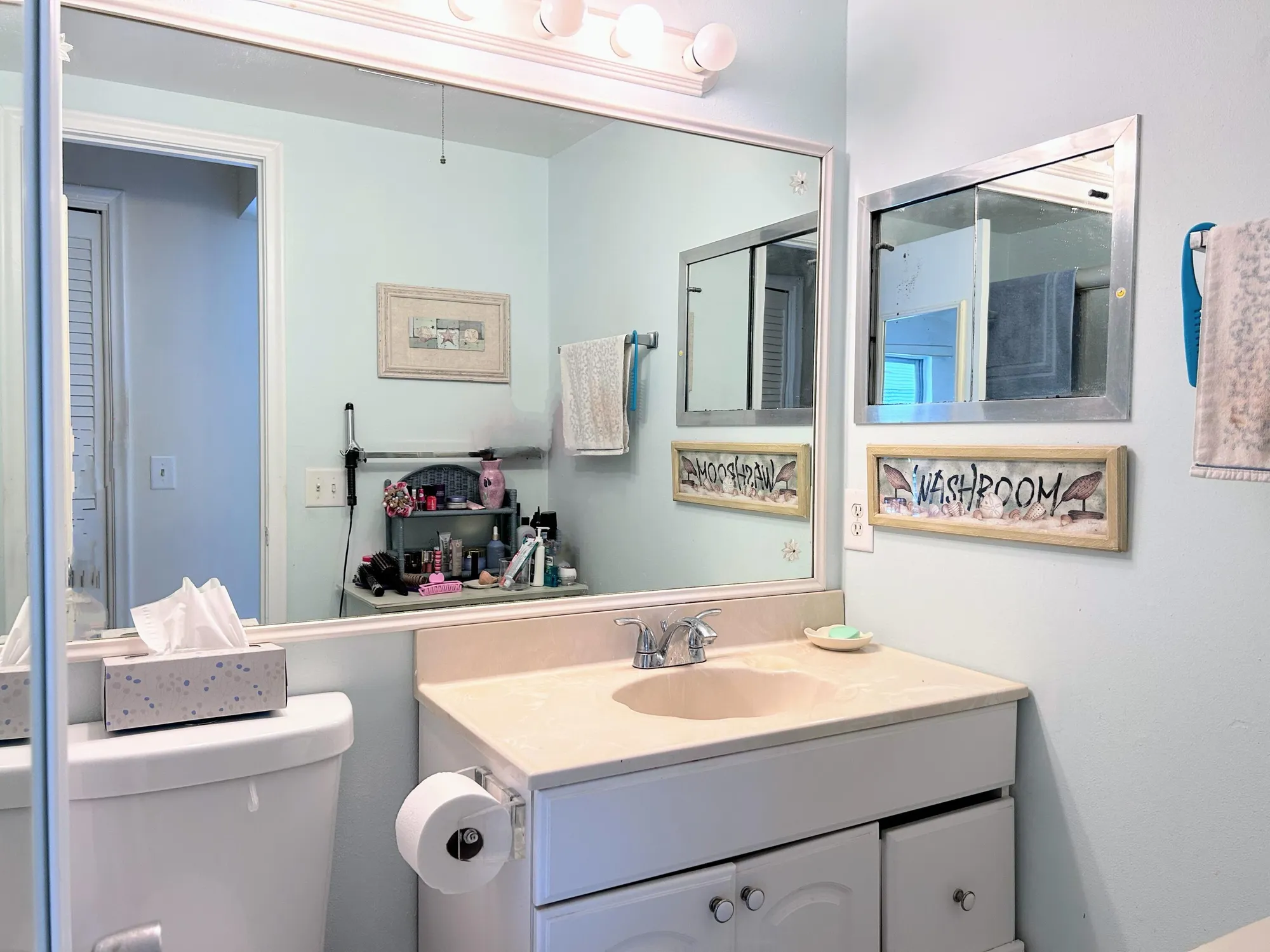 Property Slideshow image 13 of 45 | 340 horizons 203, Boynton Beach, FL, 33435