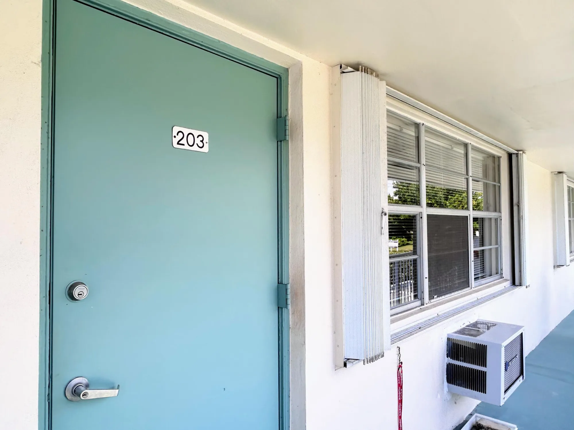 Property Slideshow image 1 of 45 | 340 horizons 203, Boynton Beach, FL, 33435