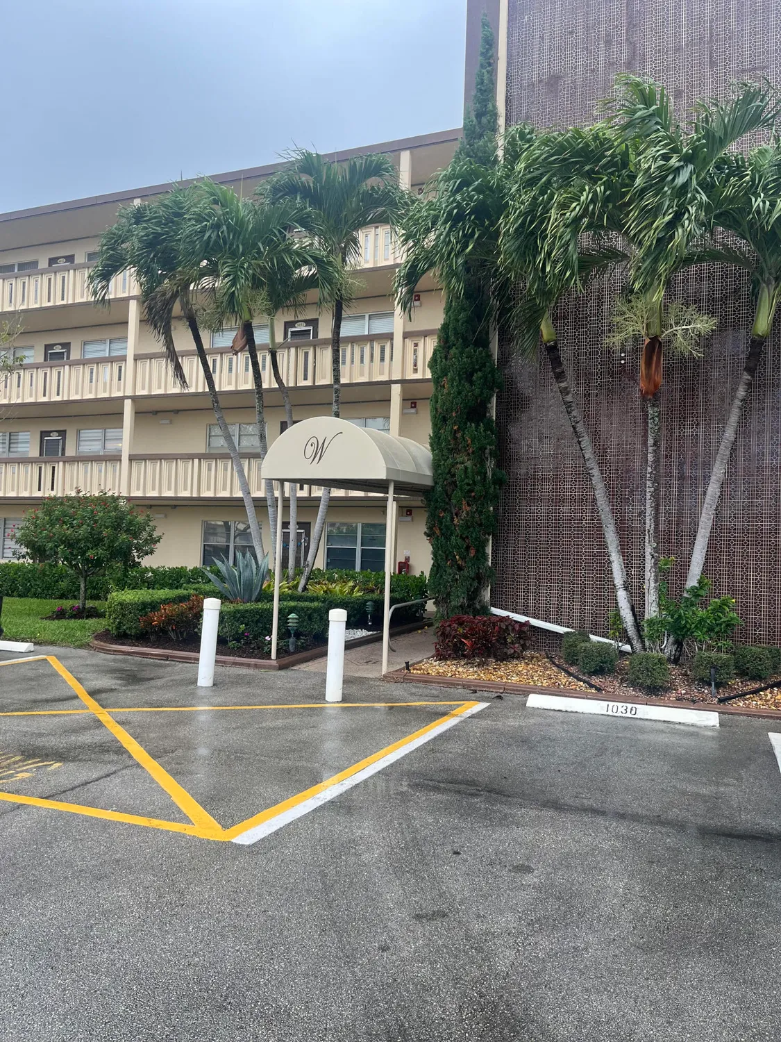 Property Slideshow image 13 of 13 | 4022 wolverton b, Boca Raton, FL, 33434