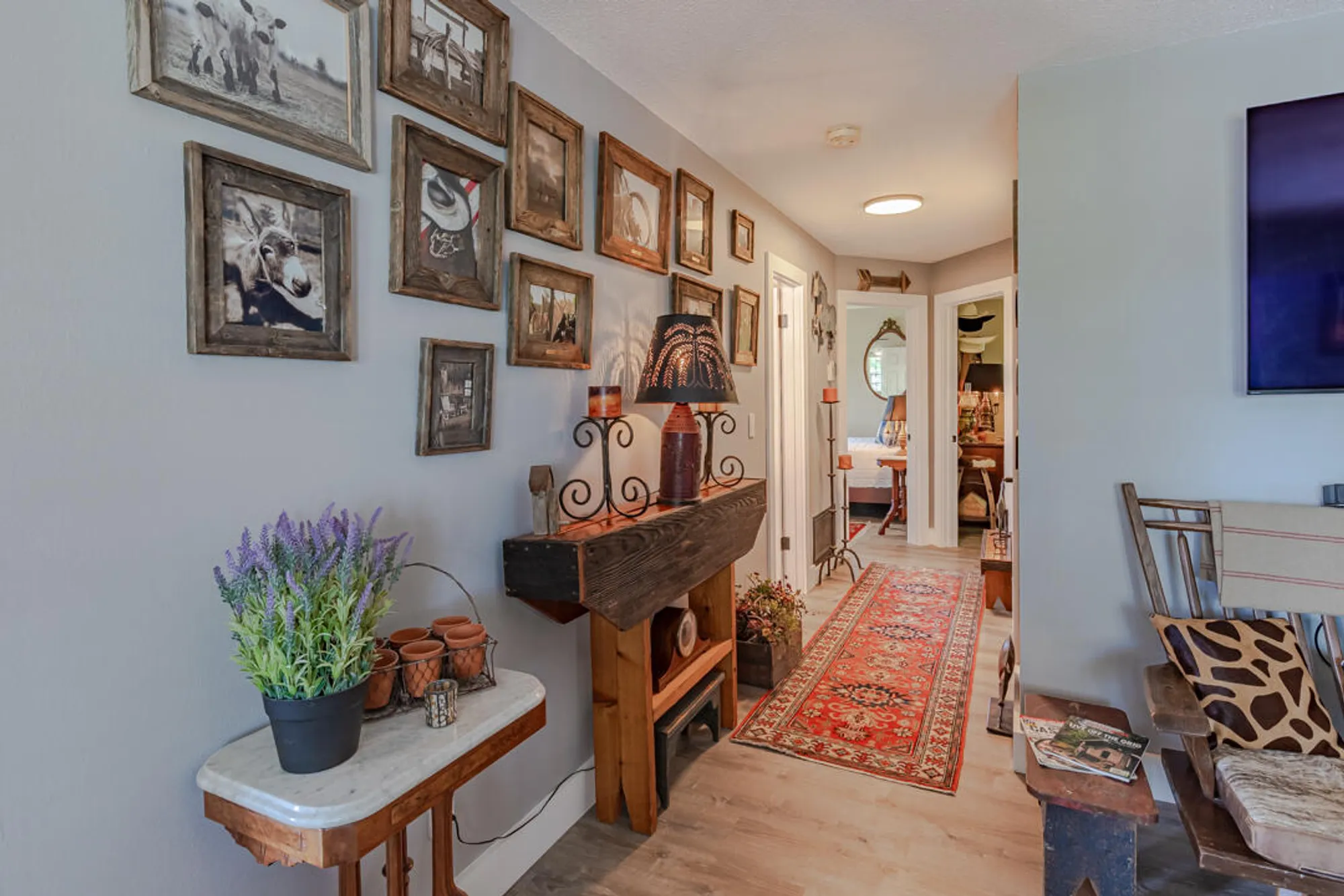 Property Slideshow image 5 of 32 | 2929 se ocean blvd 117-10, Stuart, FL, 34996