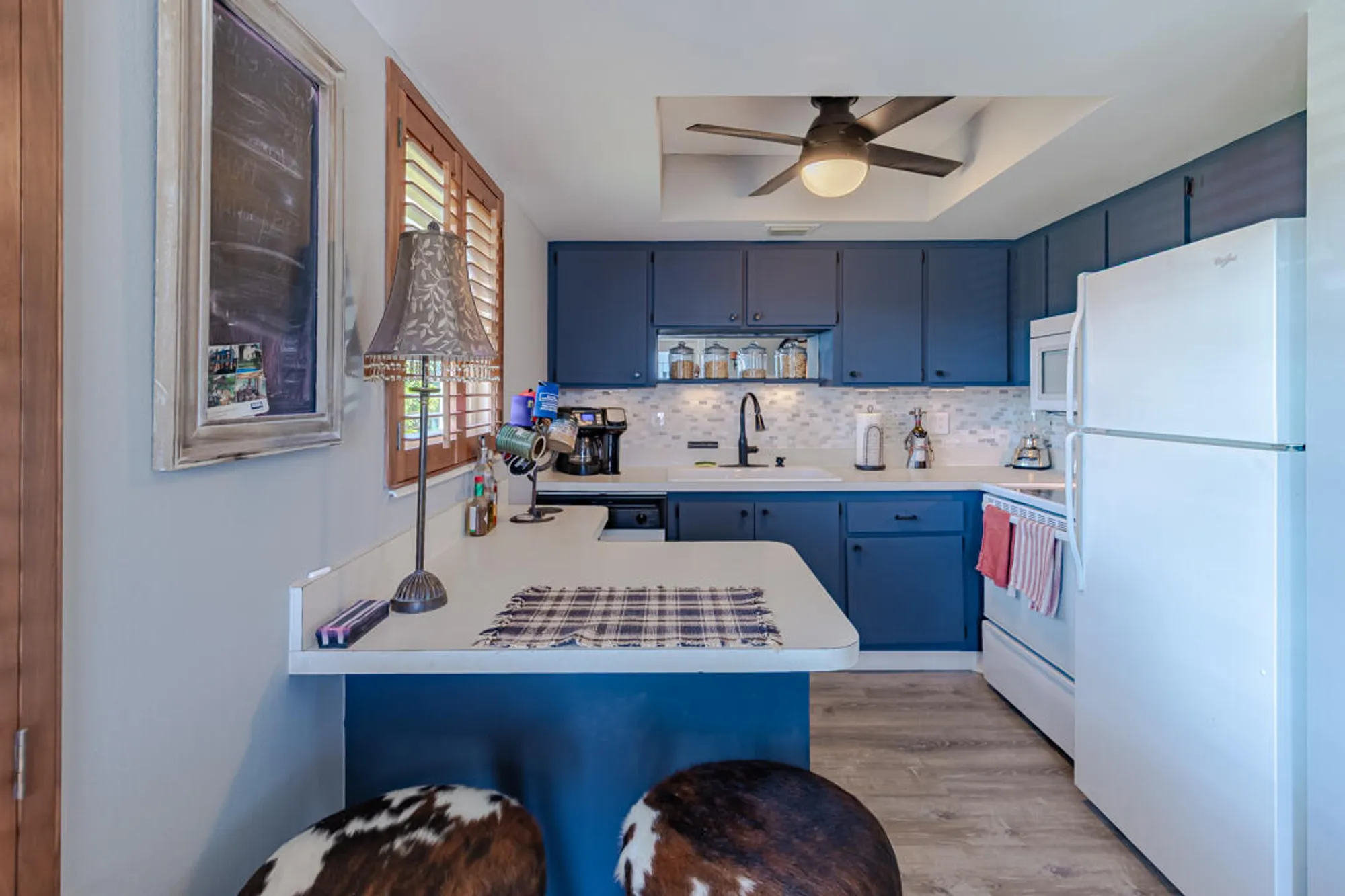 Property Slideshow image 7 of 32 | 2929 se ocean blvd 117-10, Stuart, FL, 34996