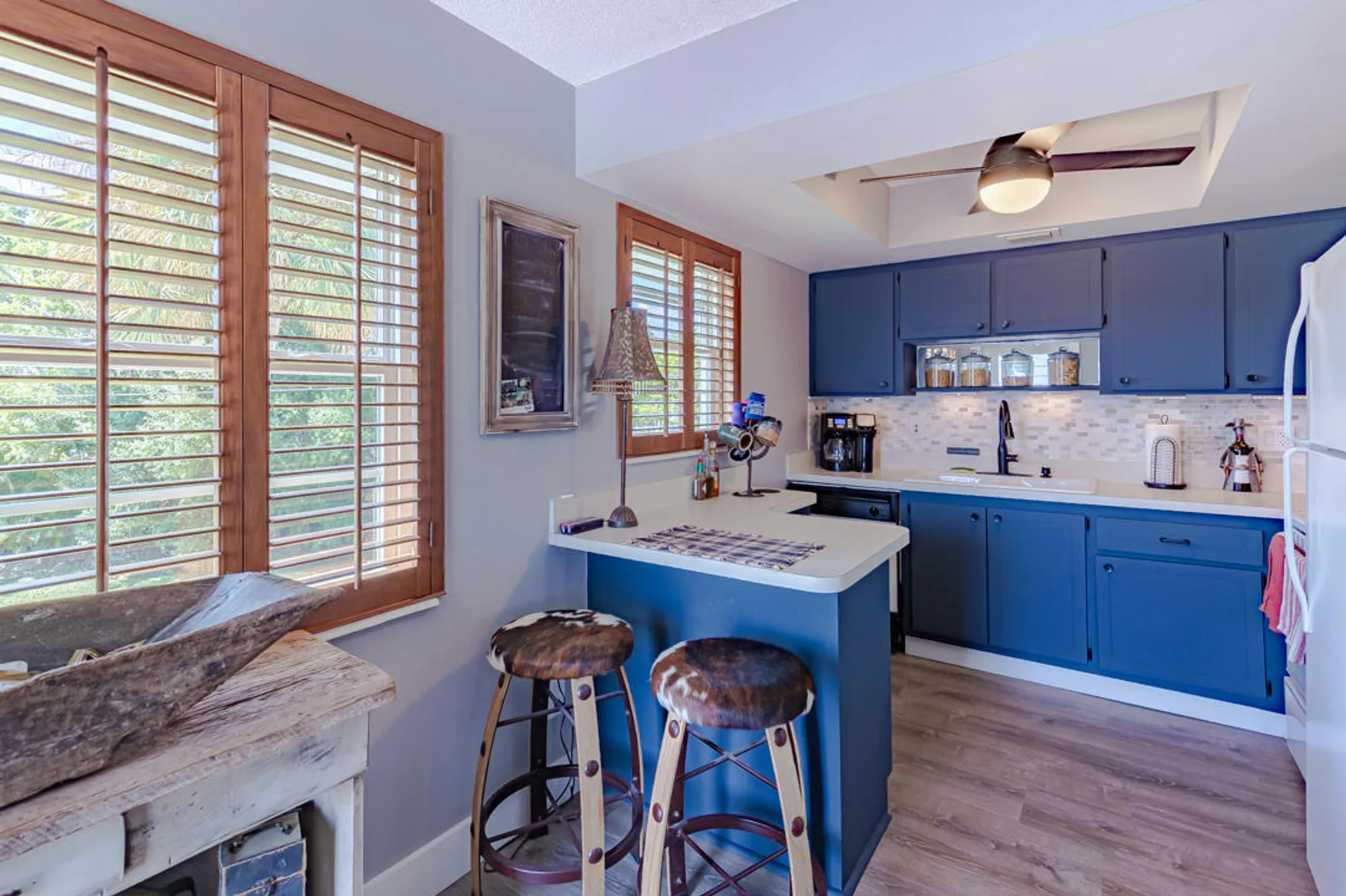 Property Slideshow image 6 of 32 | 2929 se ocean blvd 117-10, Stuart, FL, 34996