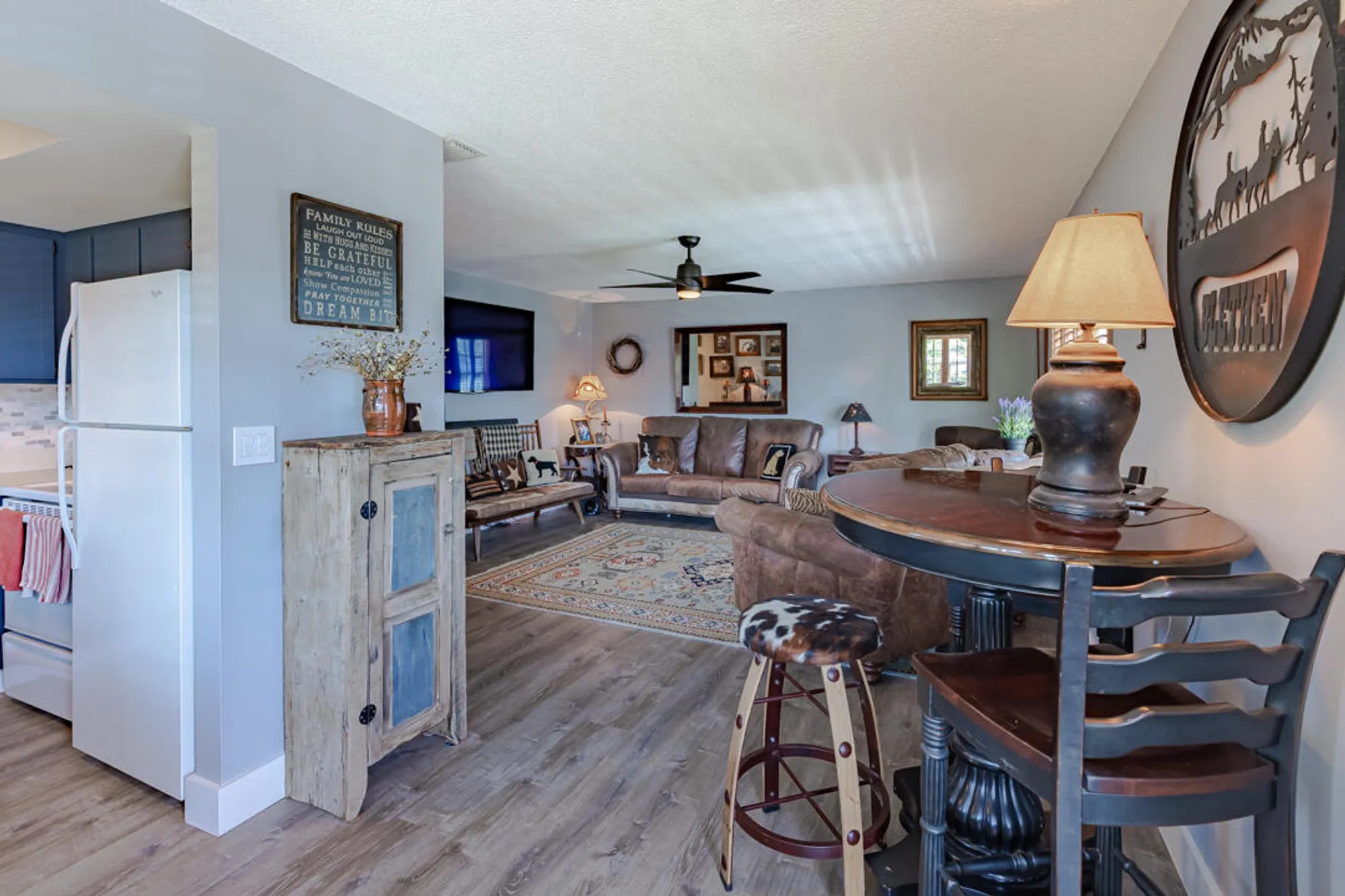 Property Slideshow image 2 of 32 | 2929 se ocean blvd 117-10, Stuart, FL, 34996