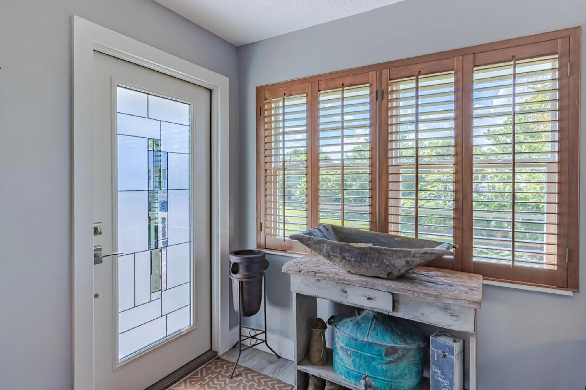 Property Slideshow image 9 of 32 | 2929 se ocean blvd 117-10, Stuart, FL, 34996