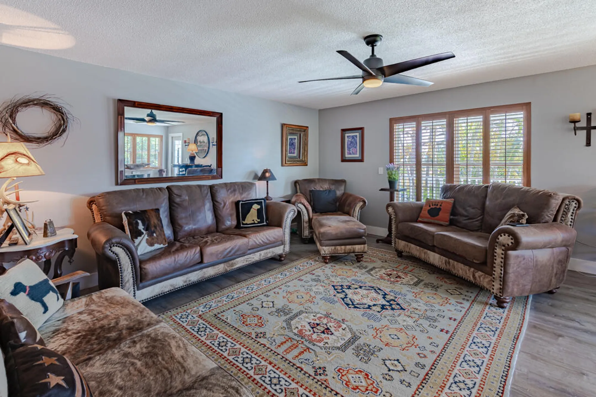 Property Slideshow image 4 of 32 | 2929 se ocean blvd 117-10, Stuart, FL, 34996