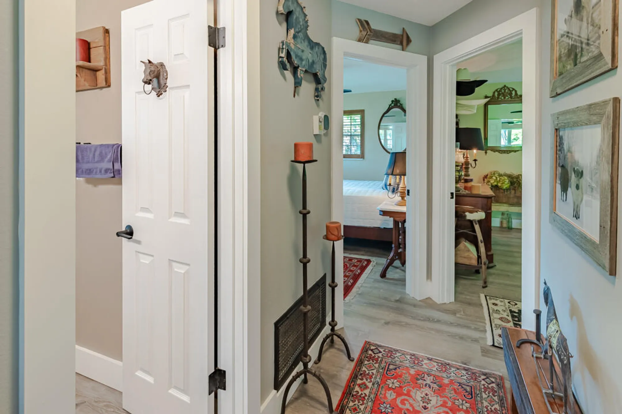 Property Slideshow image 11 of 32 | 2929 se ocean blvd 117-10, Stuart, FL, 34996