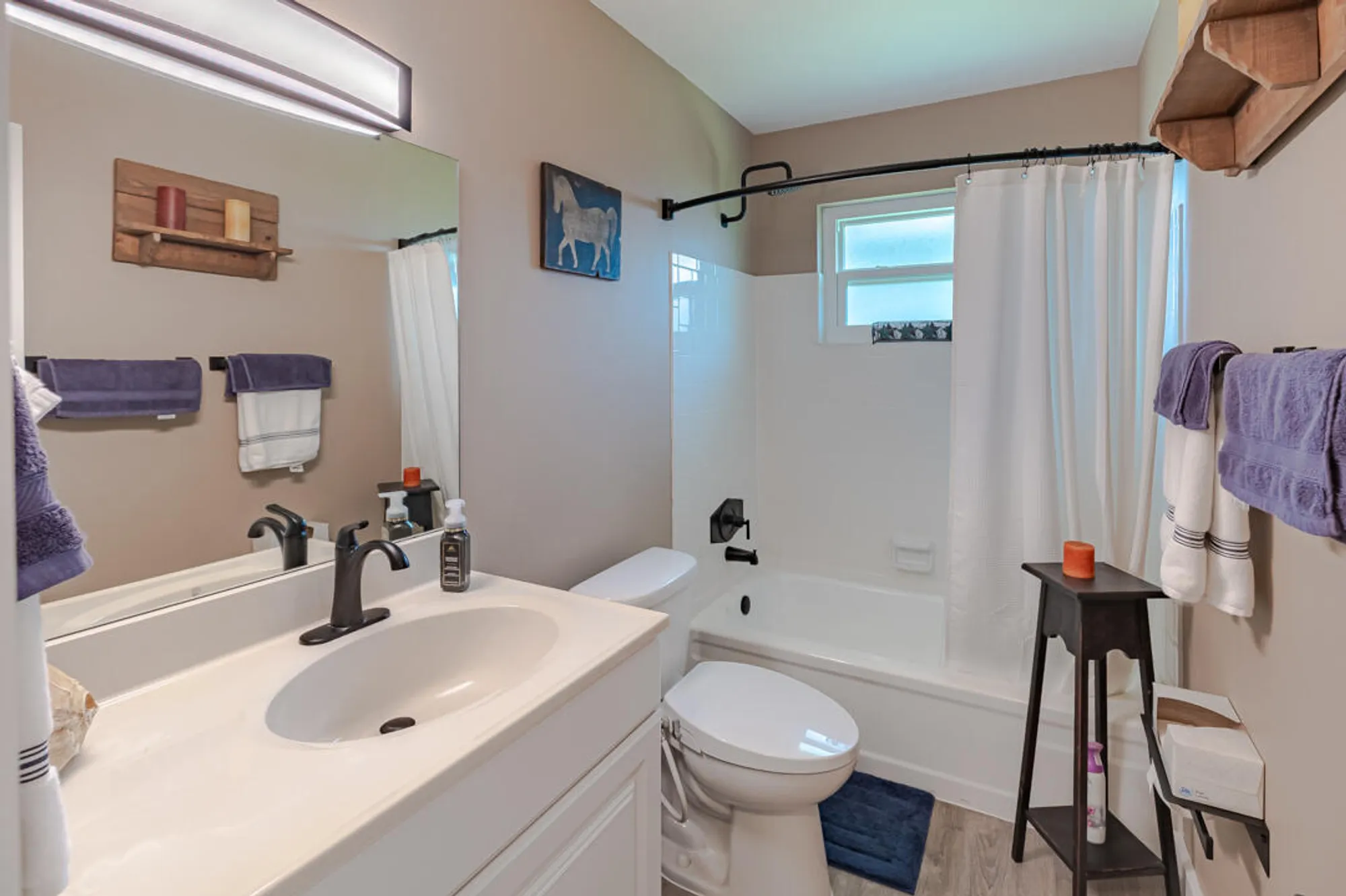 Property Slideshow image 10 of 32 | 2929 se ocean blvd 117-10, Stuart, FL, 34996