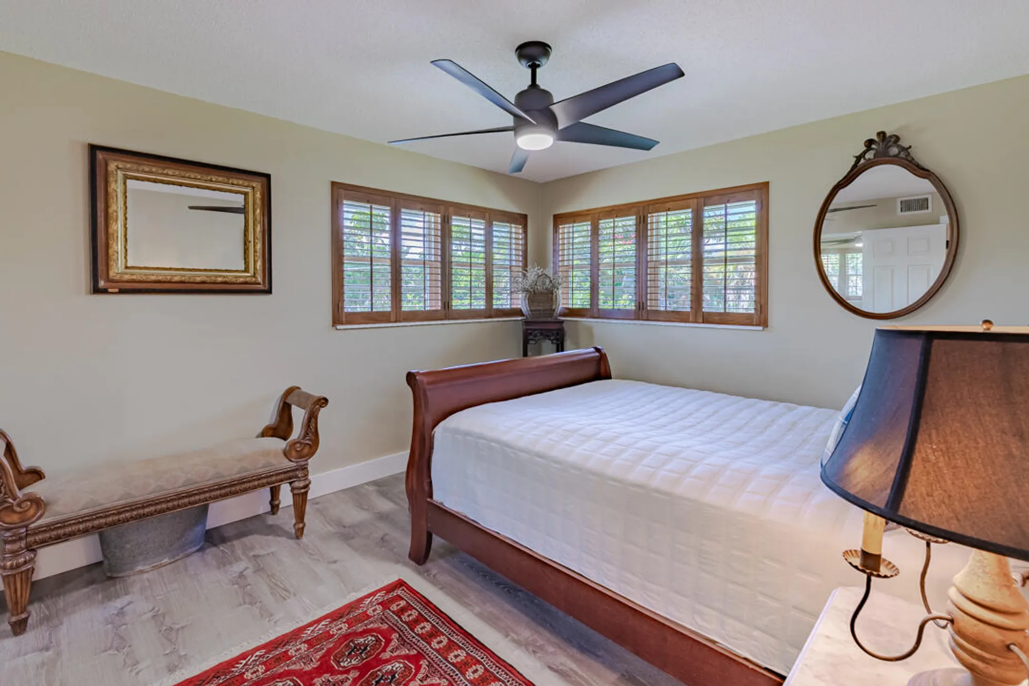 Property Slideshow image 12 of 32 | 2929 se ocean blvd 117-10, Stuart, FL, 34996
