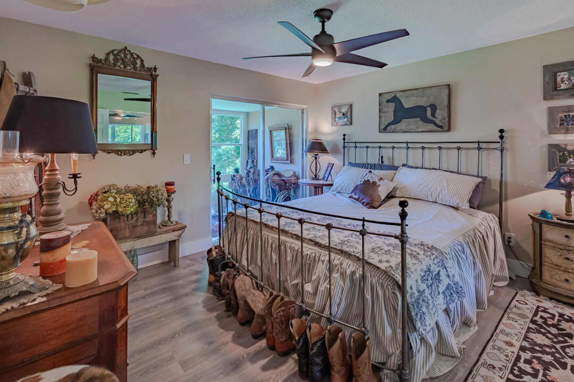 Property Slideshow image 14 of 32 | 2929 se ocean blvd 117-10, Stuart, FL, 34996