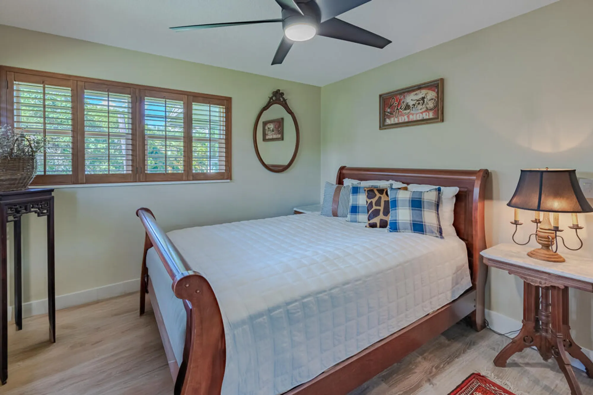 Property Slideshow image 13 of 32 | 2929 se ocean blvd 117-10, Stuart, FL, 34996