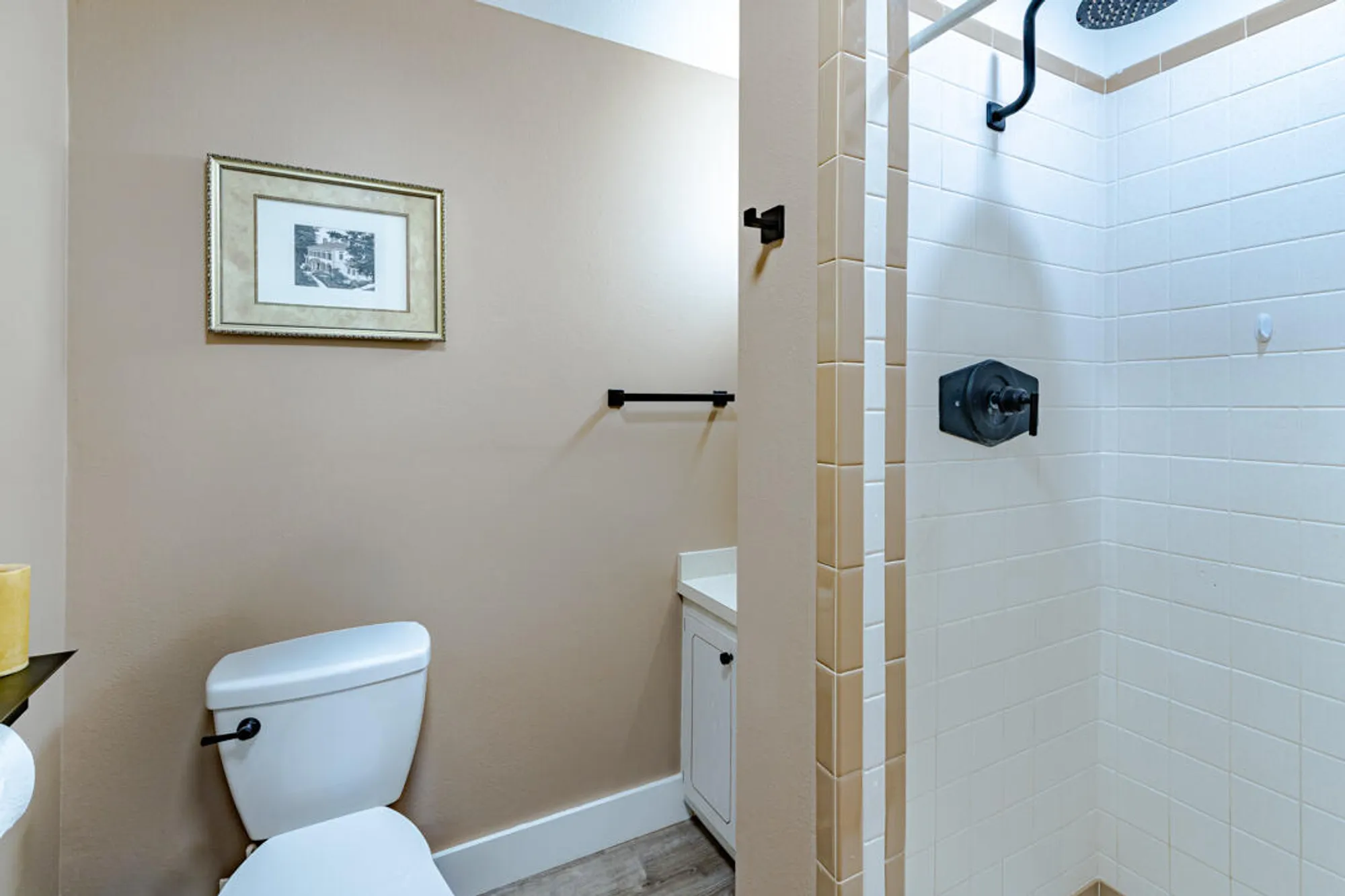 Property Slideshow image 15 of 32 | 2929 se ocean blvd 117-10, Stuart, FL, 34996