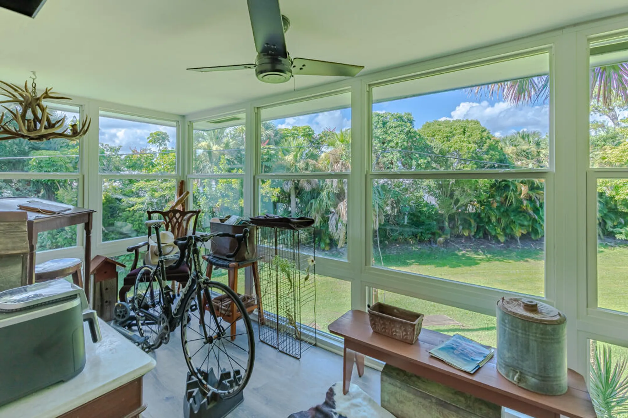 Property Slideshow image 18 of 32 | 2929 se ocean blvd 117-10, Stuart, FL, 34996