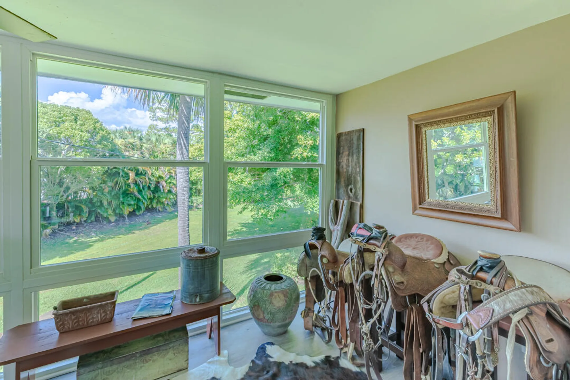 Property Slideshow image 17 of 32 | 2929 se ocean blvd 117-10, Stuart, FL, 34996