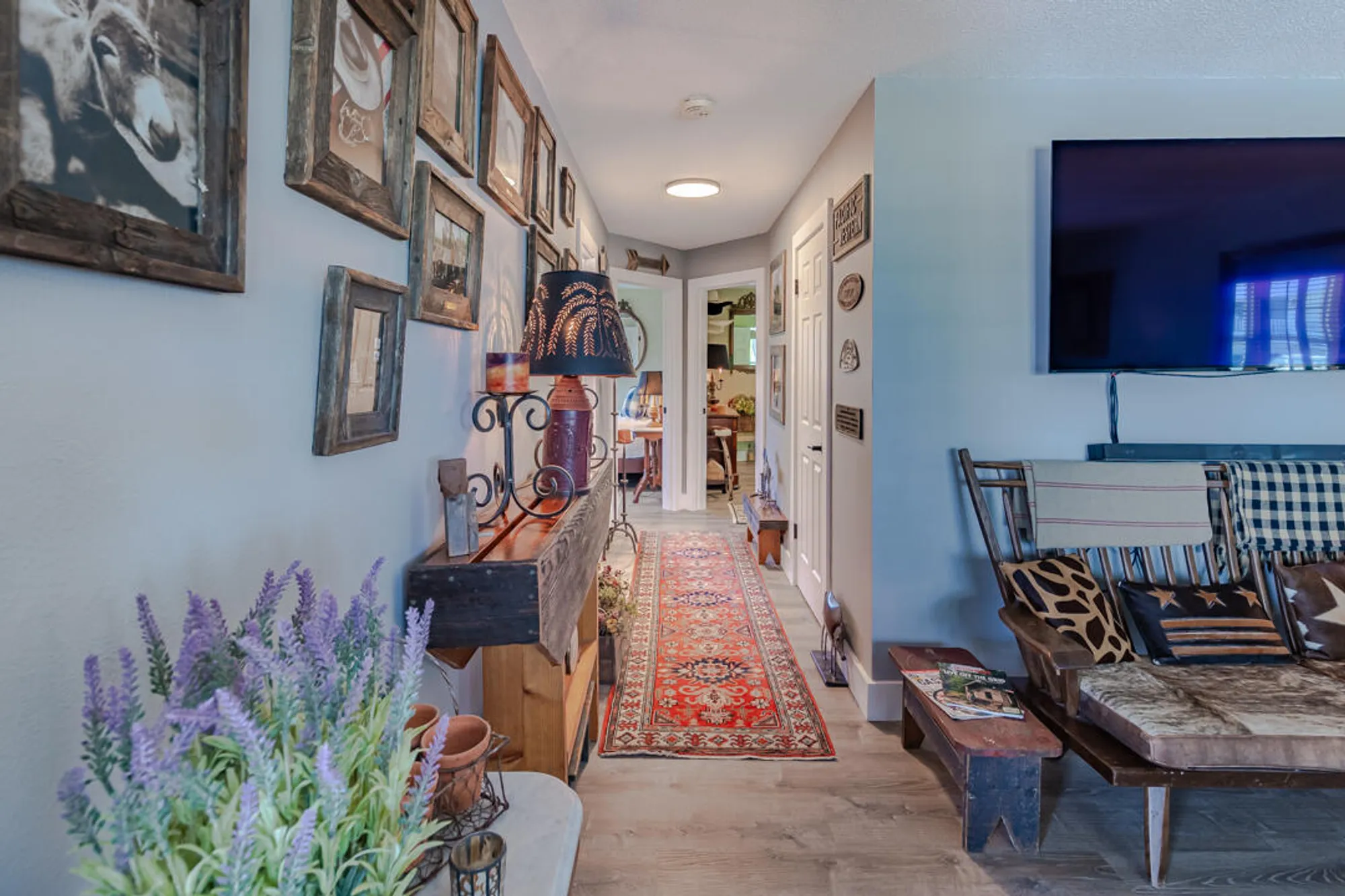 Property Slideshow image 20 of 32 | 2929 se ocean blvd 117-10, Stuart, FL, 34996