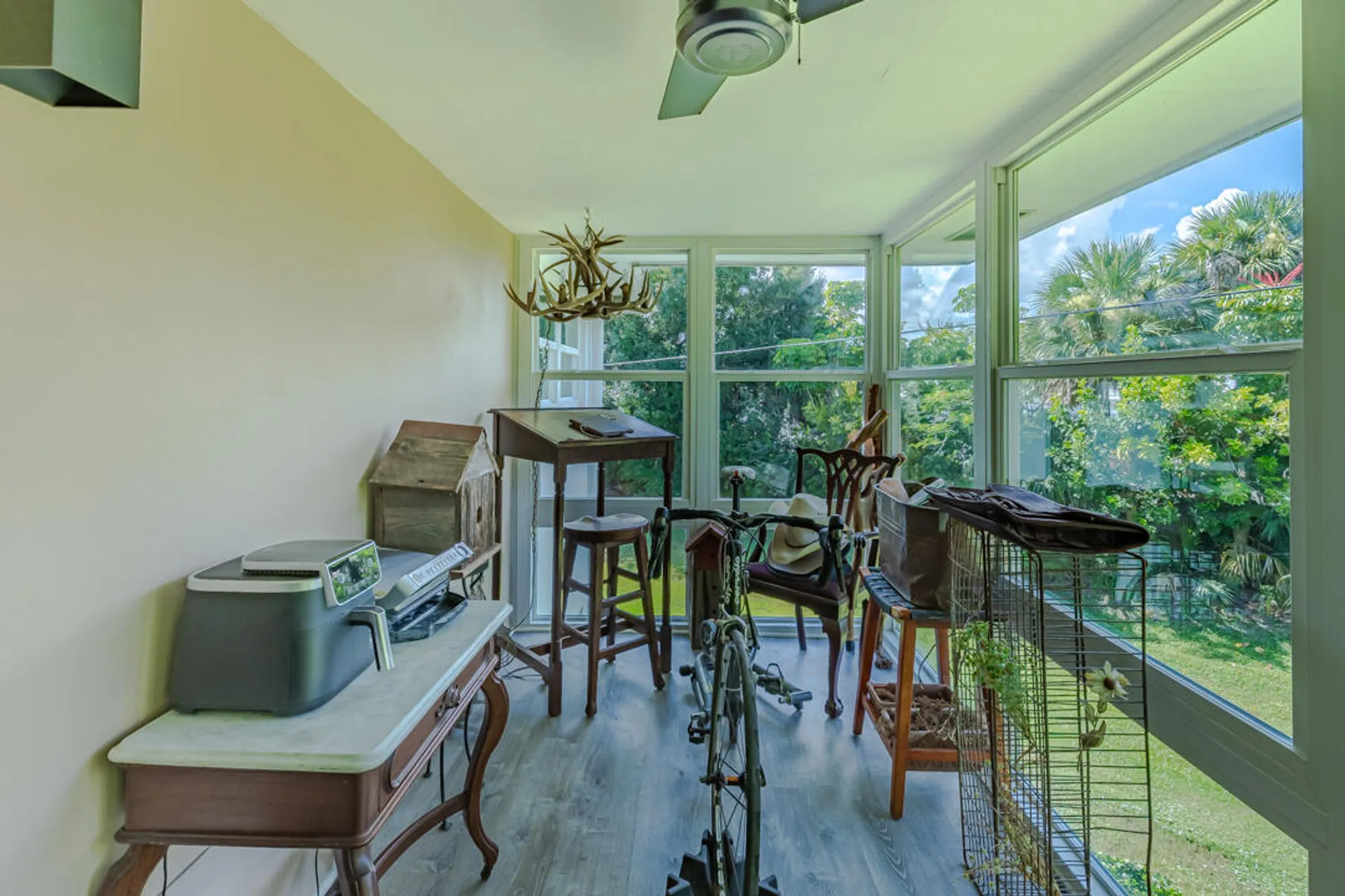 Property Slideshow image 19 of 32 | 2929 se ocean blvd 117-10, Stuart, FL, 34996