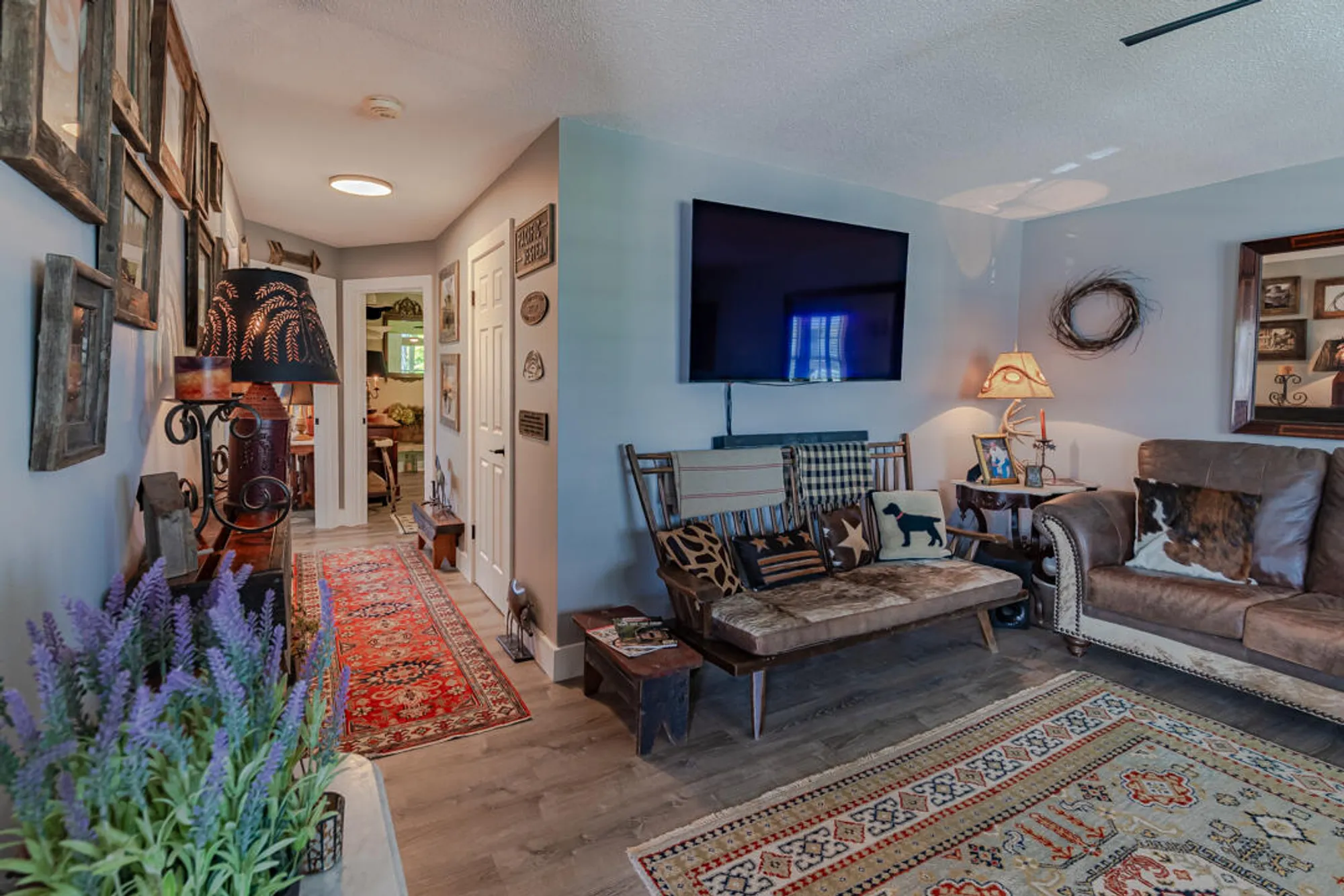 Property Slideshow image 21 of 32 | 2929 se ocean blvd 117-10, Stuart, FL, 34996