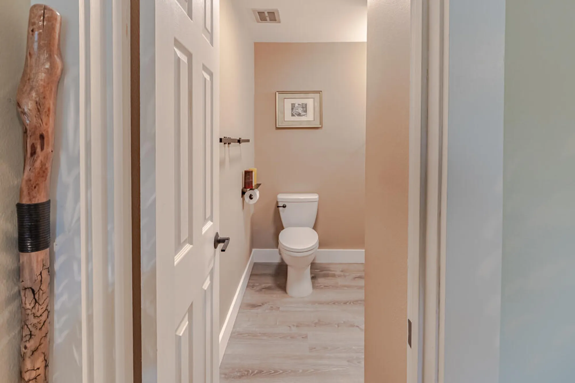 Property Slideshow image 24 of 32 | 2929 se ocean blvd 117-10, Stuart, FL, 34996